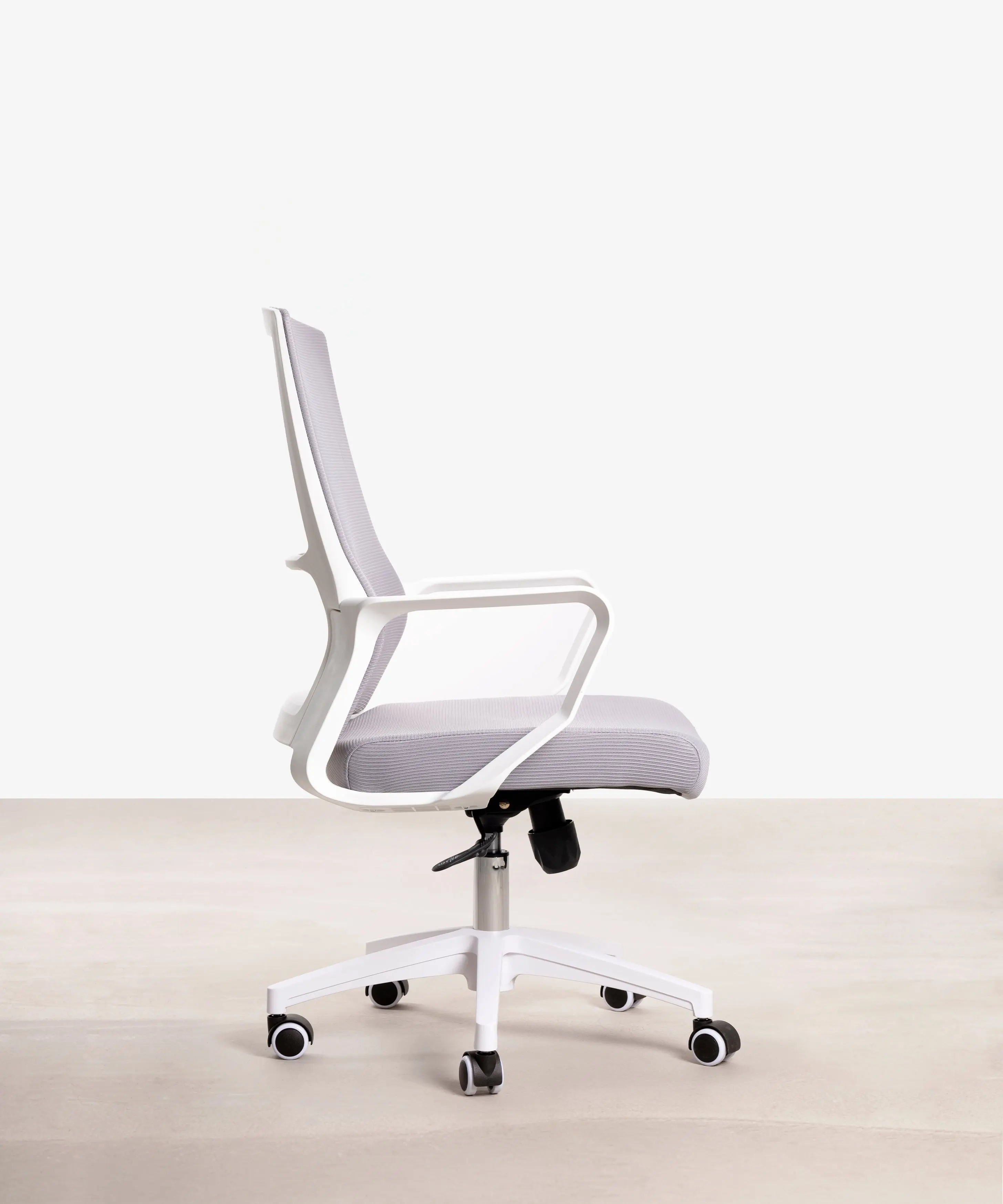 Imagen del producto 17