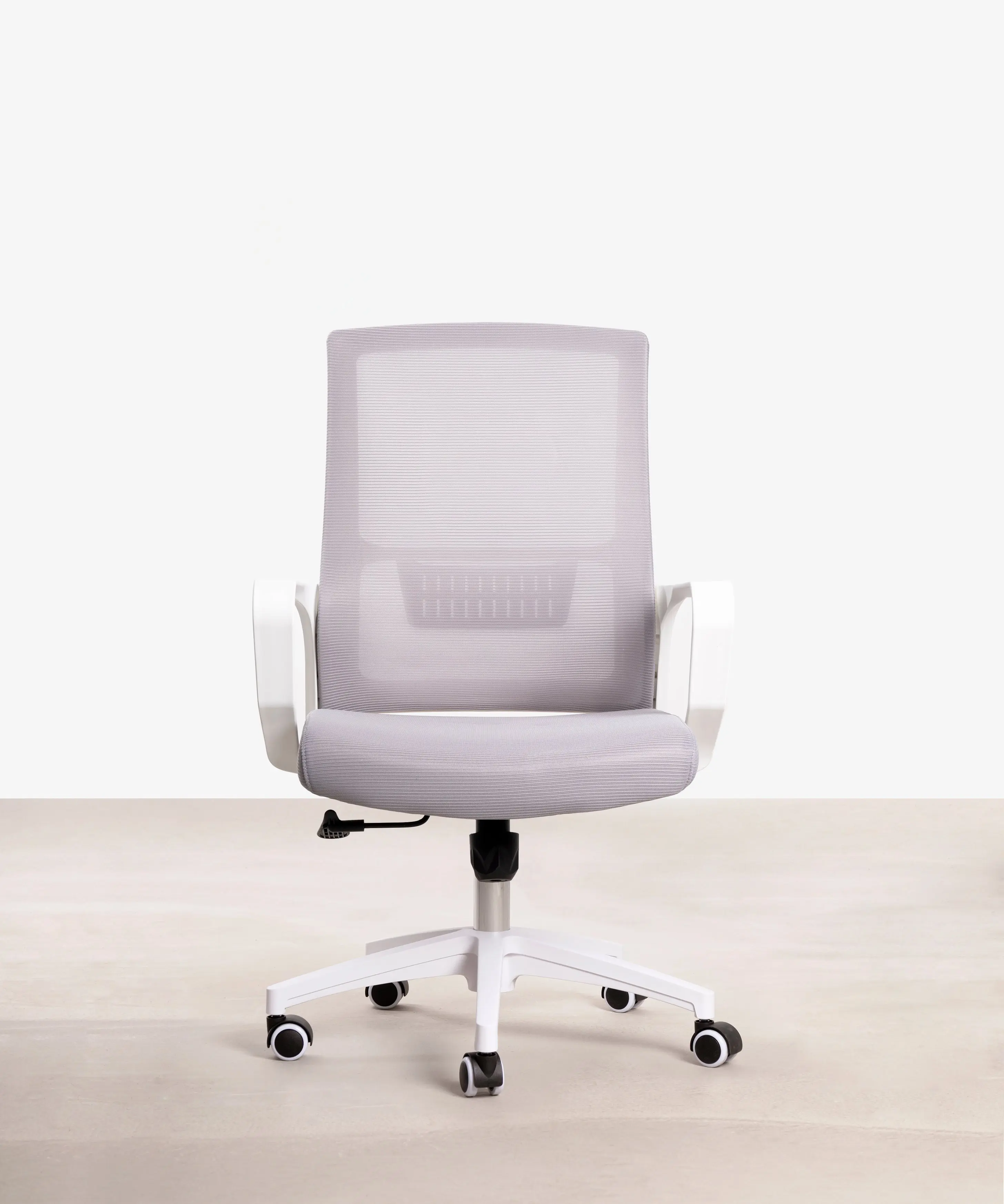 Imagen del producto 18