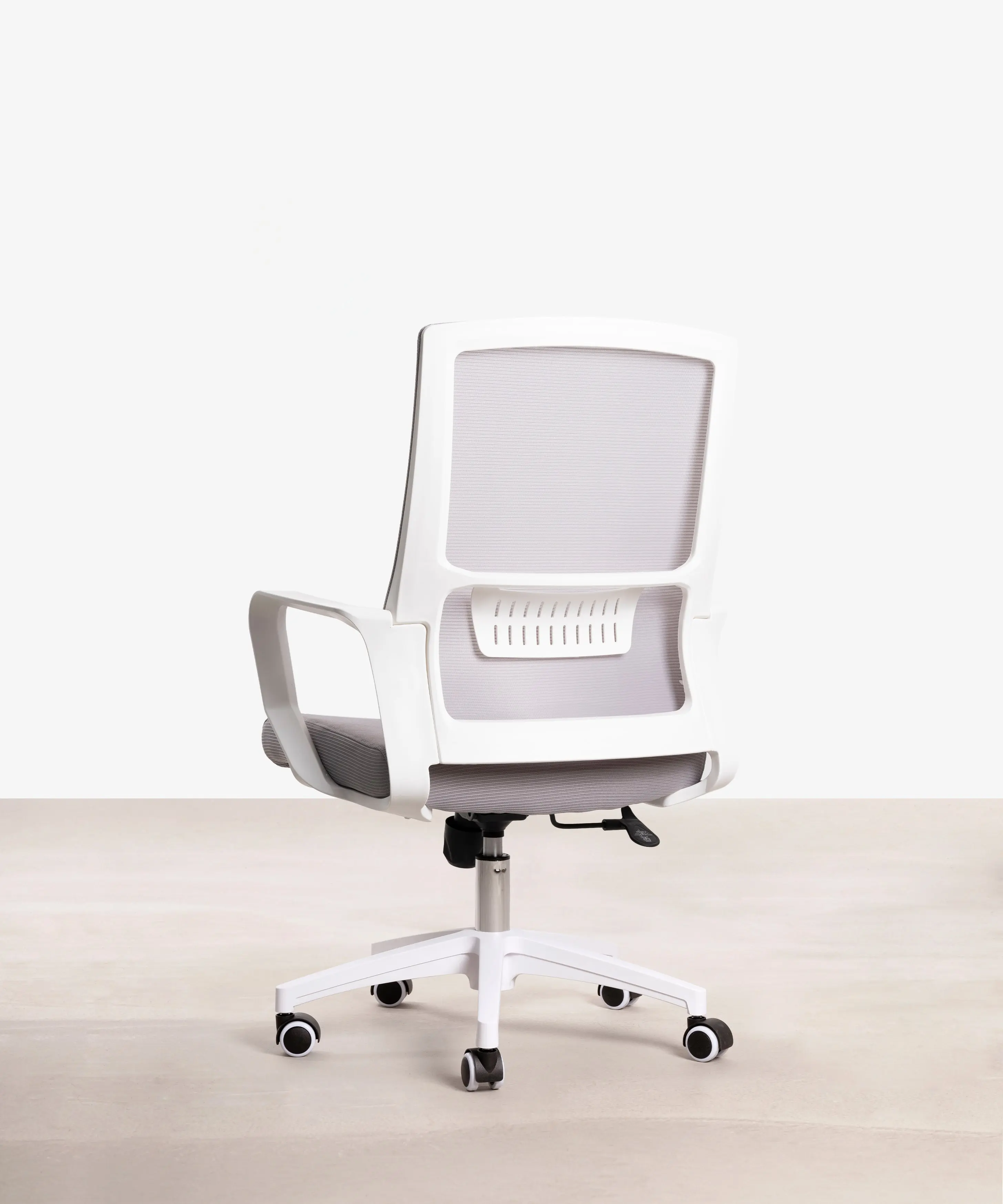 Imagen del producto 19