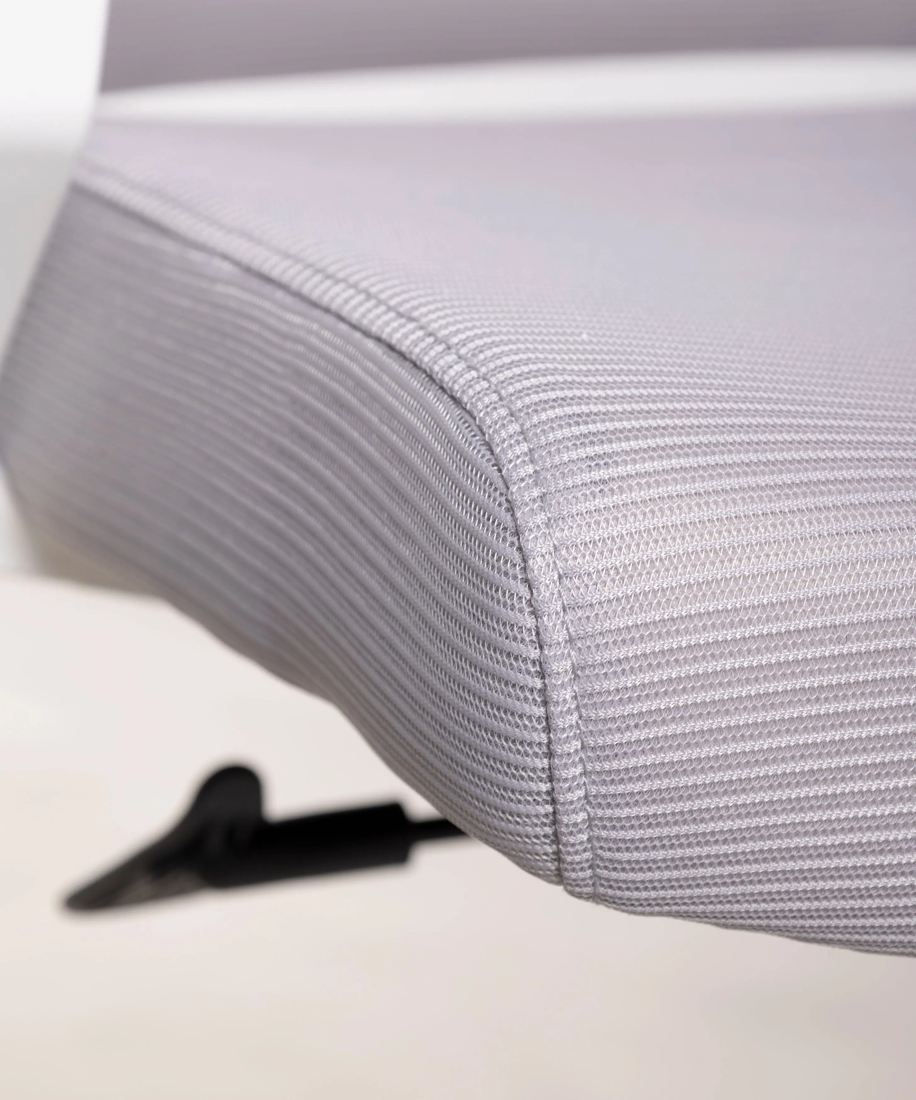 Imagen del producto 20