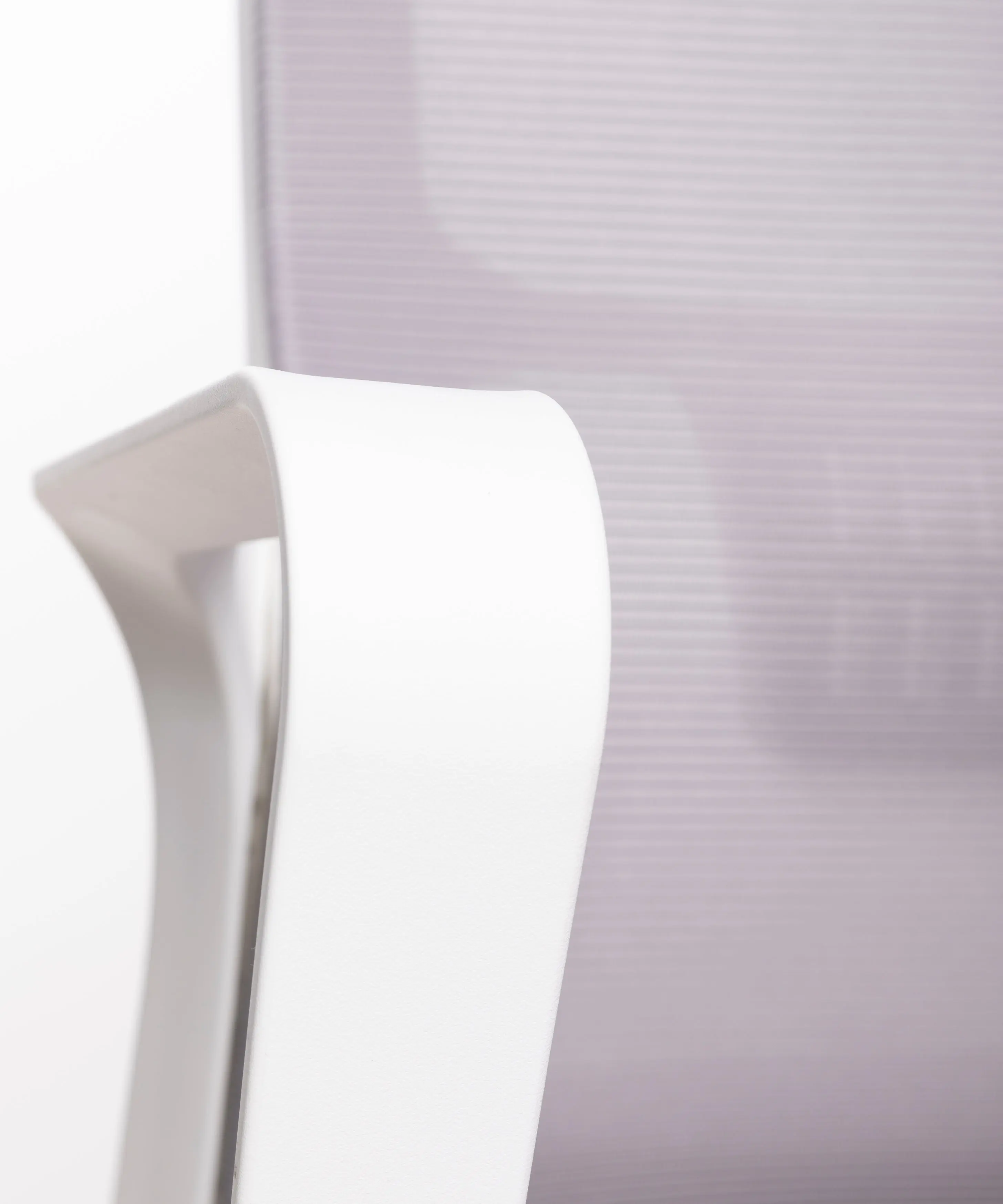 Imagen del producto 21