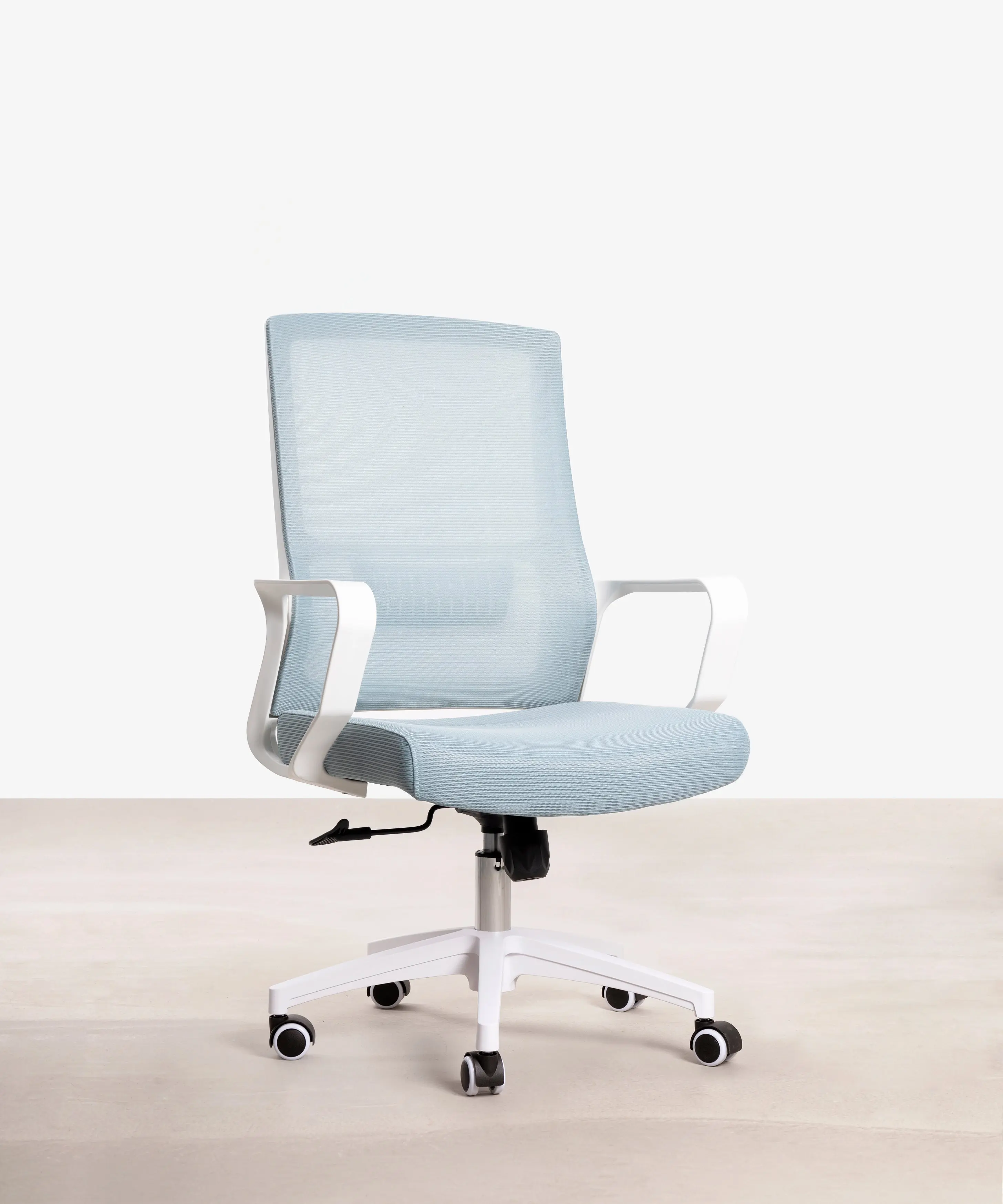 Imagen del producto 8