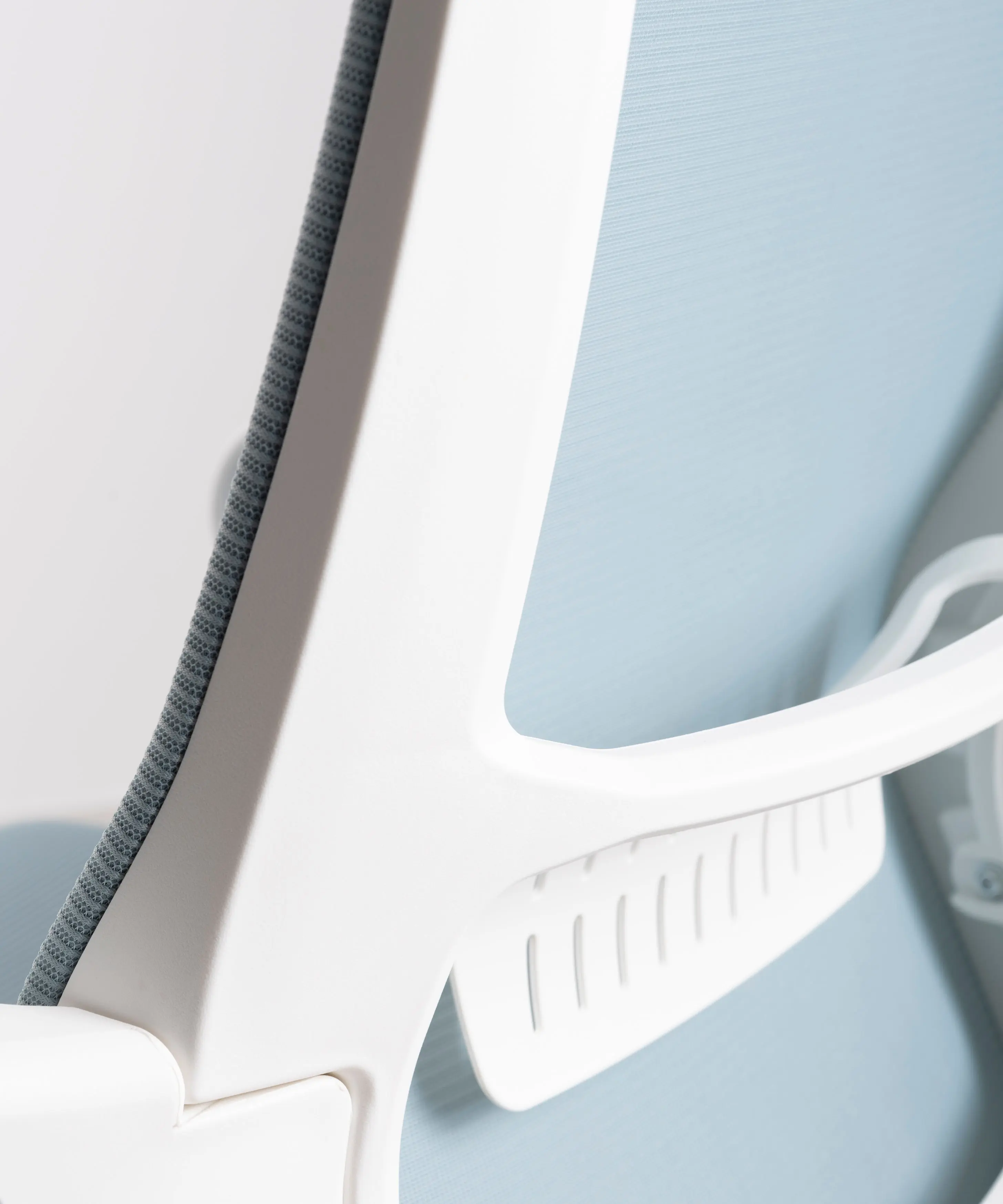 Imagen del producto 9