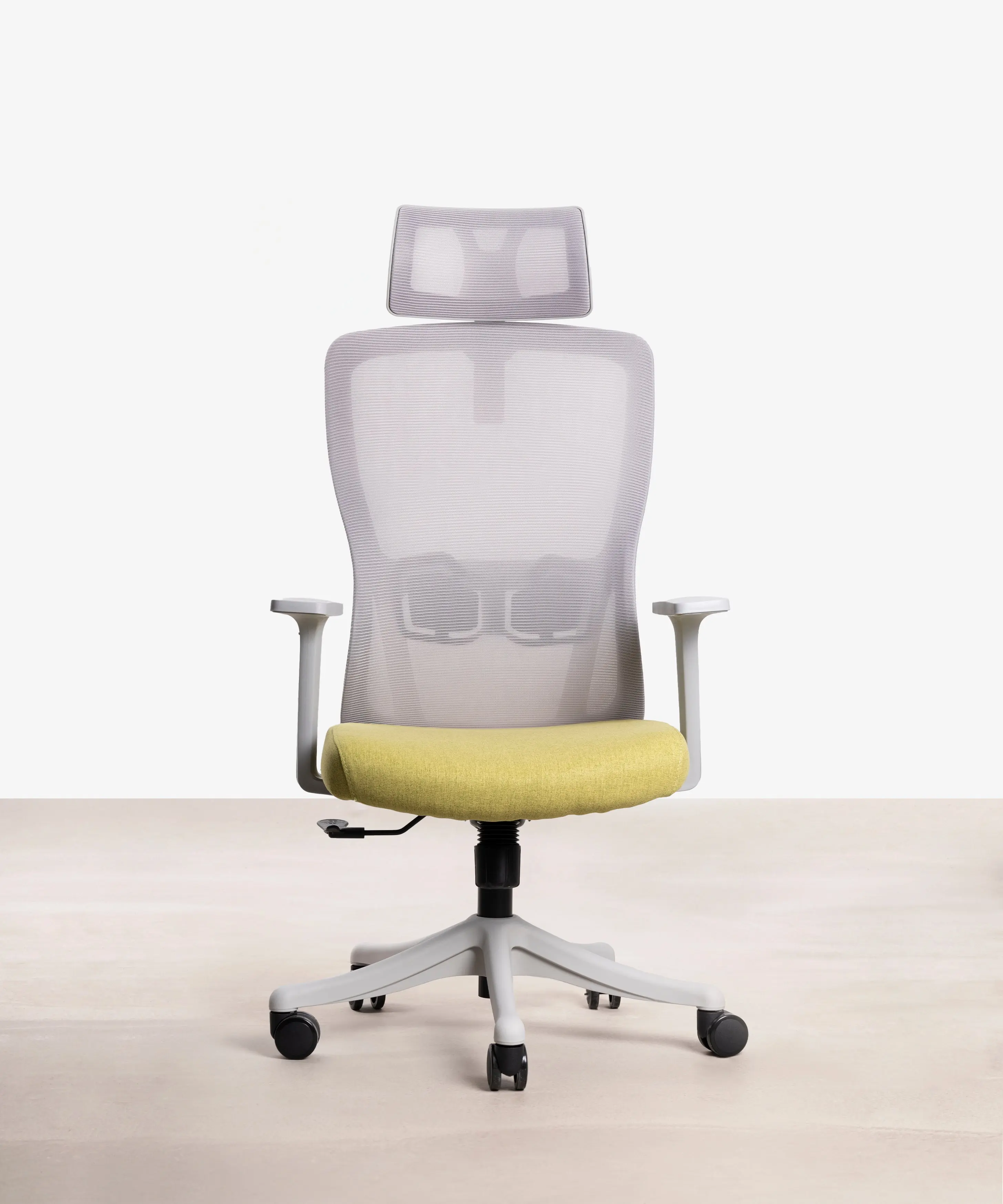 Imagen del producto 10