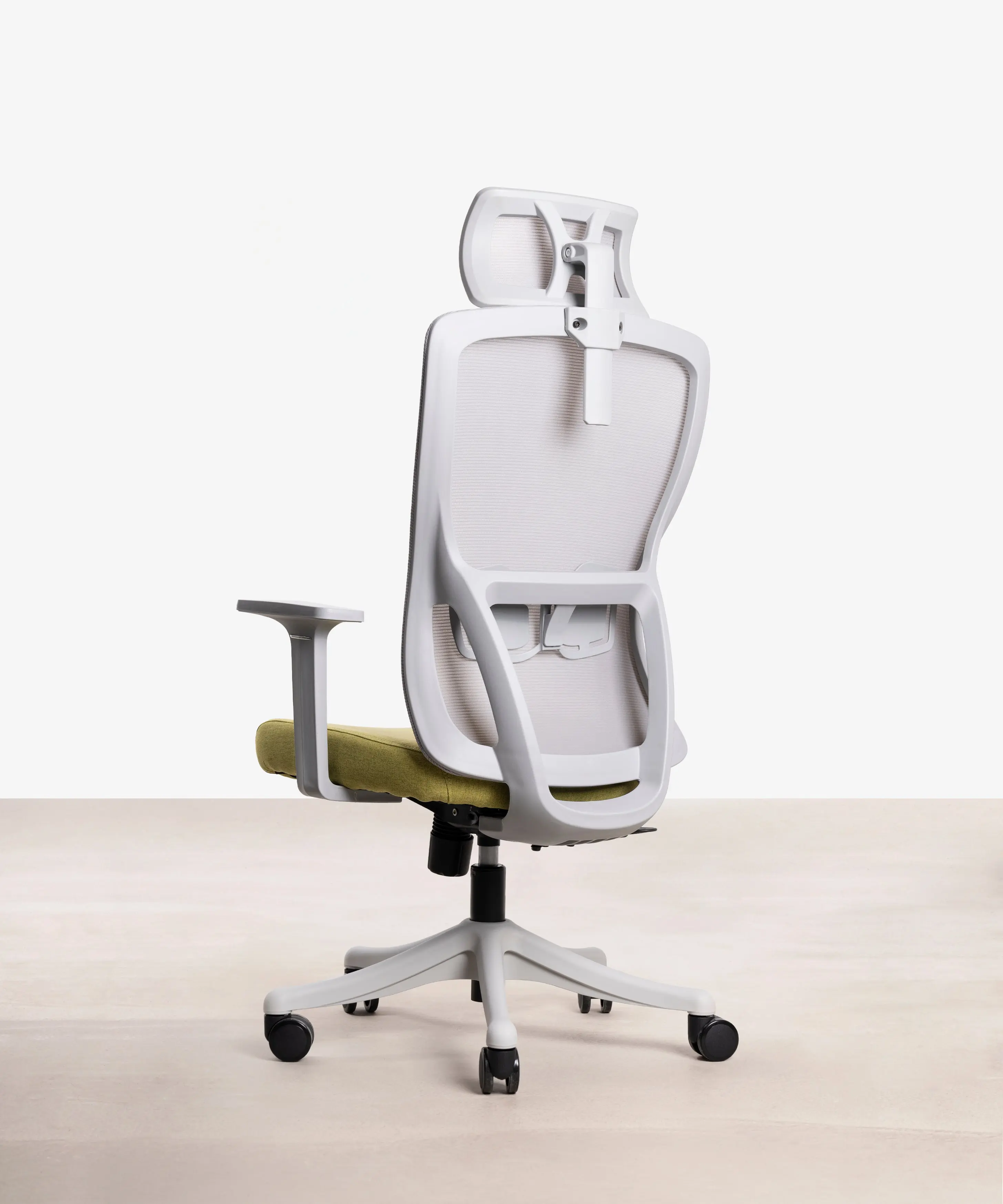 Imagen del producto 12