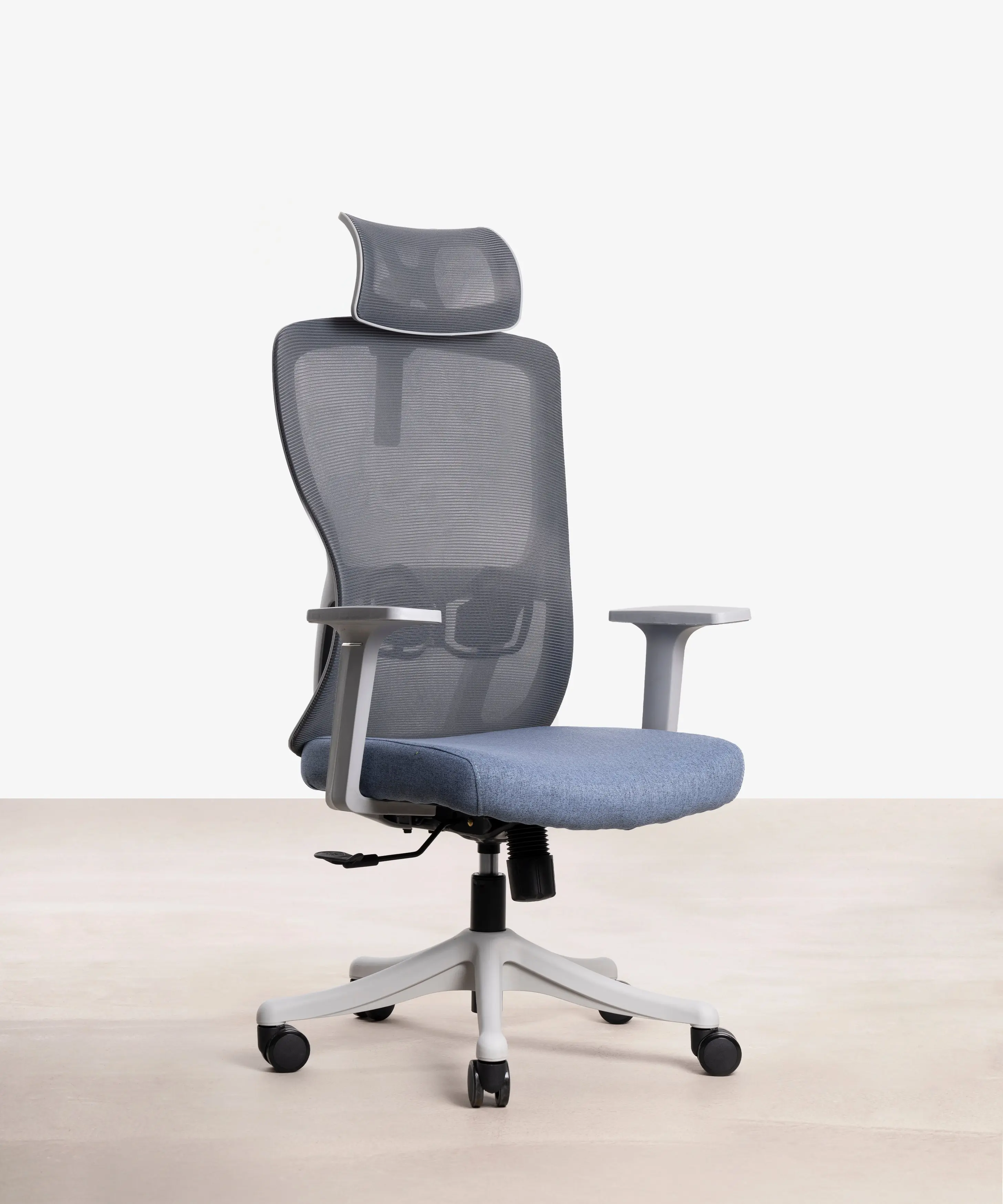 Imagen del producto 15