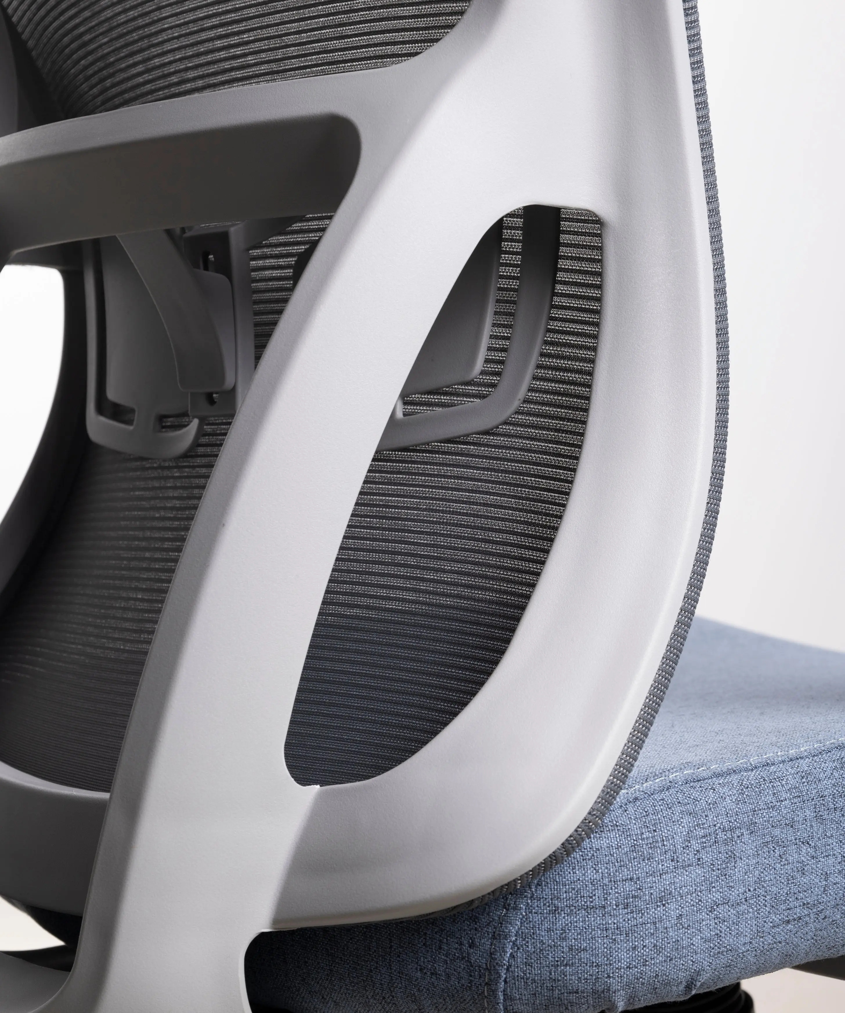 Imagen del producto 16