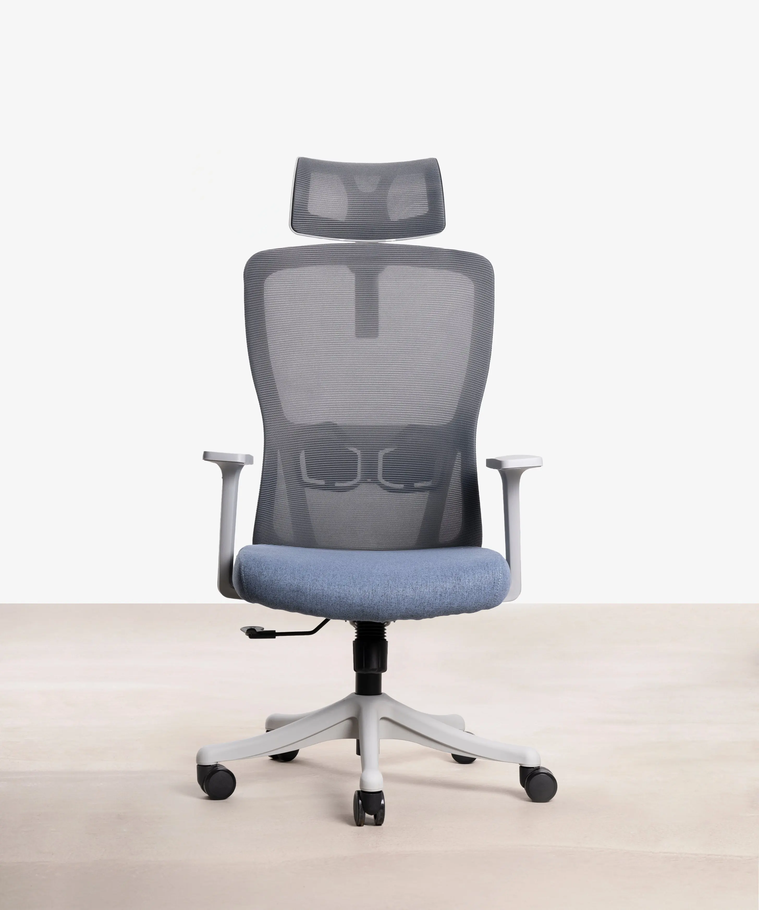 Imagen del producto 17