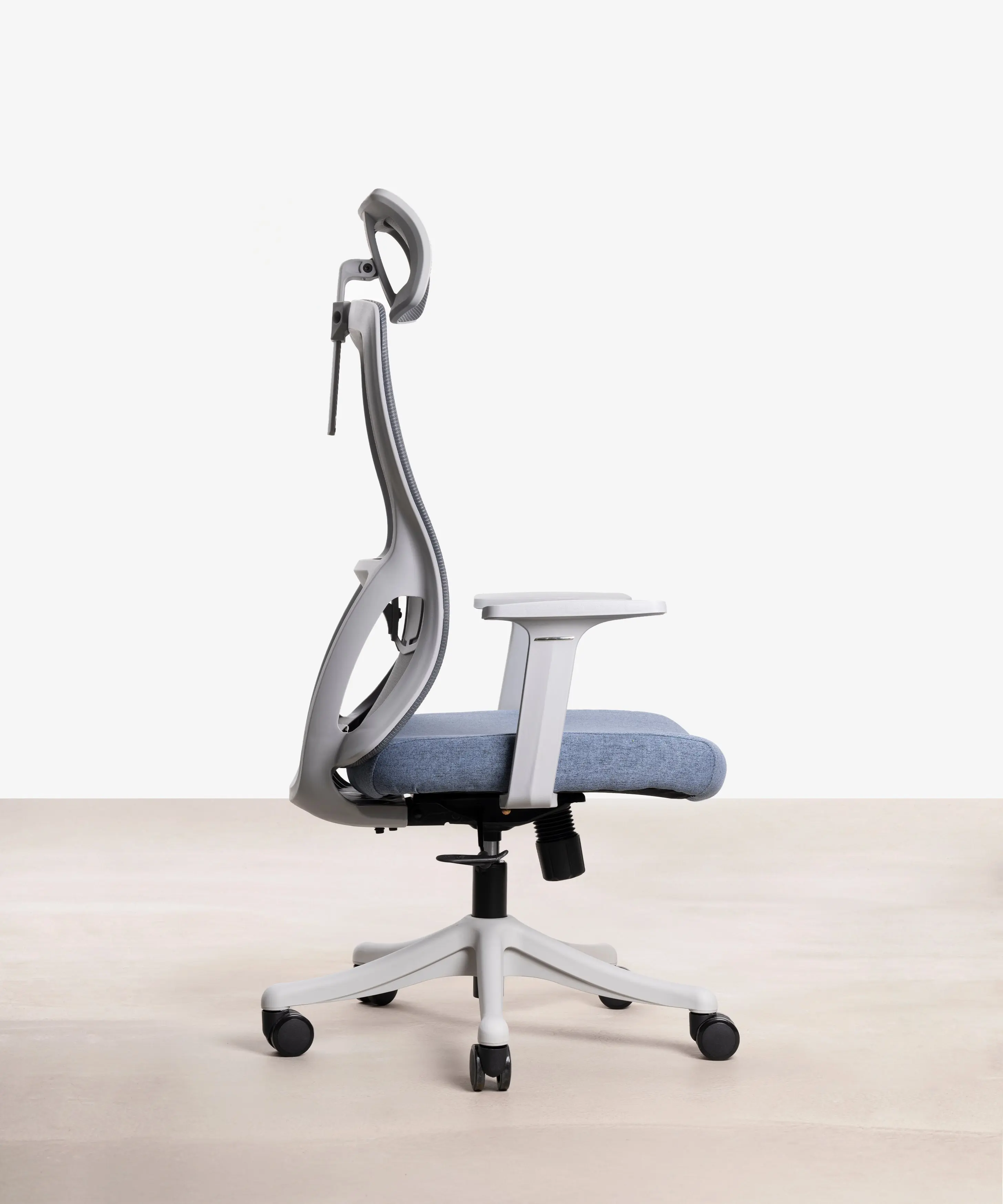 Imagen del producto 18