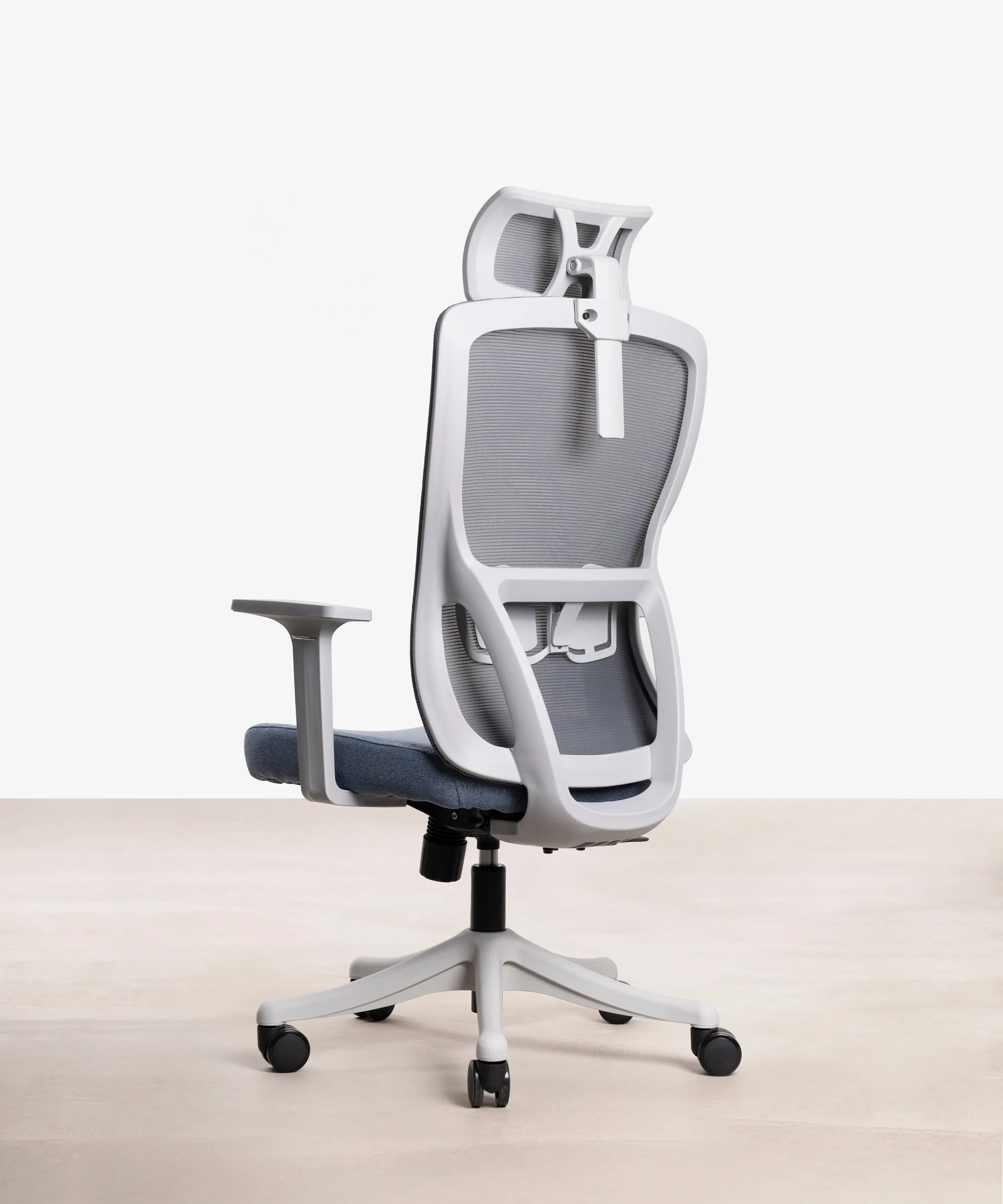 Imagen del producto 19