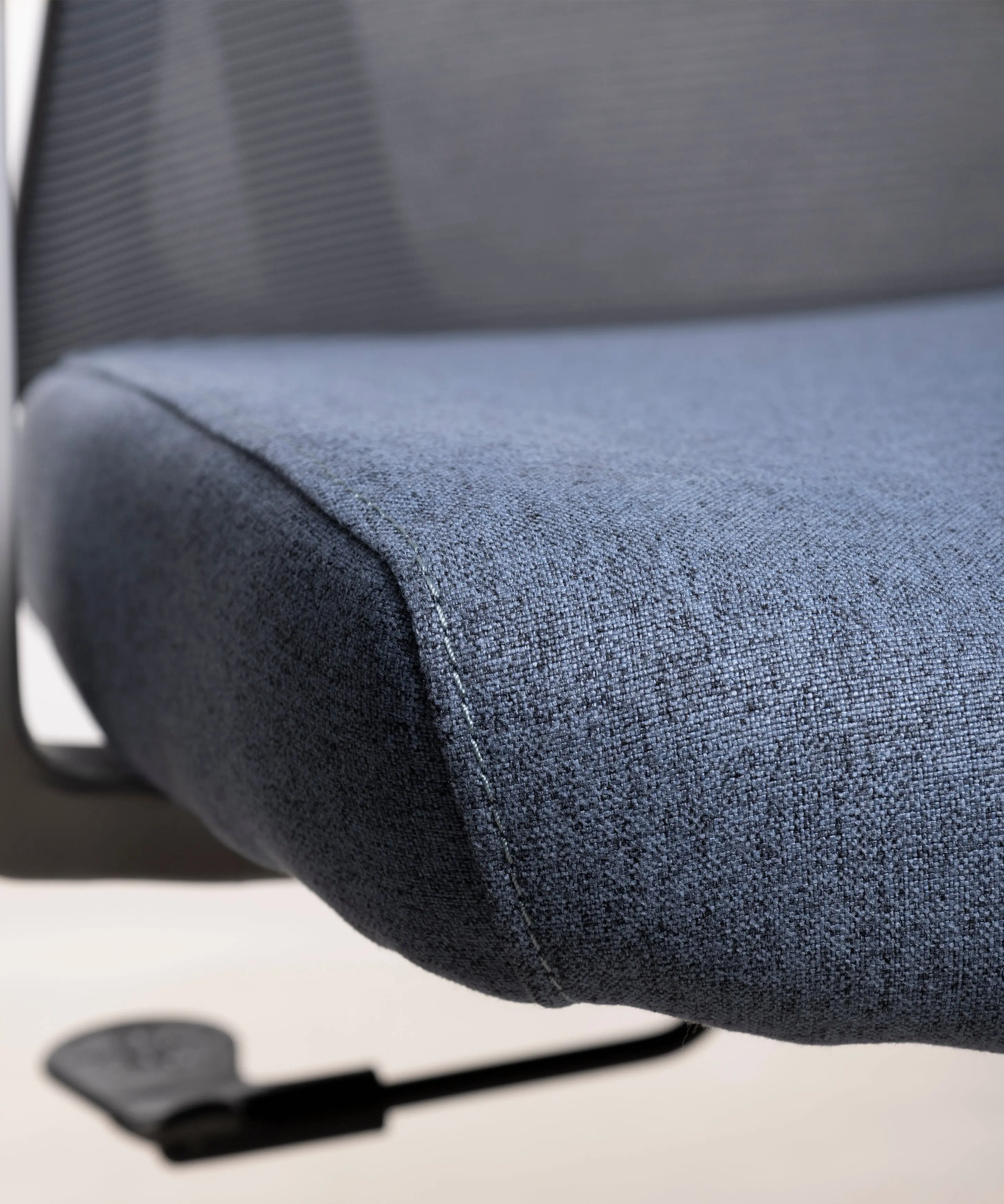 Imagen del producto 20