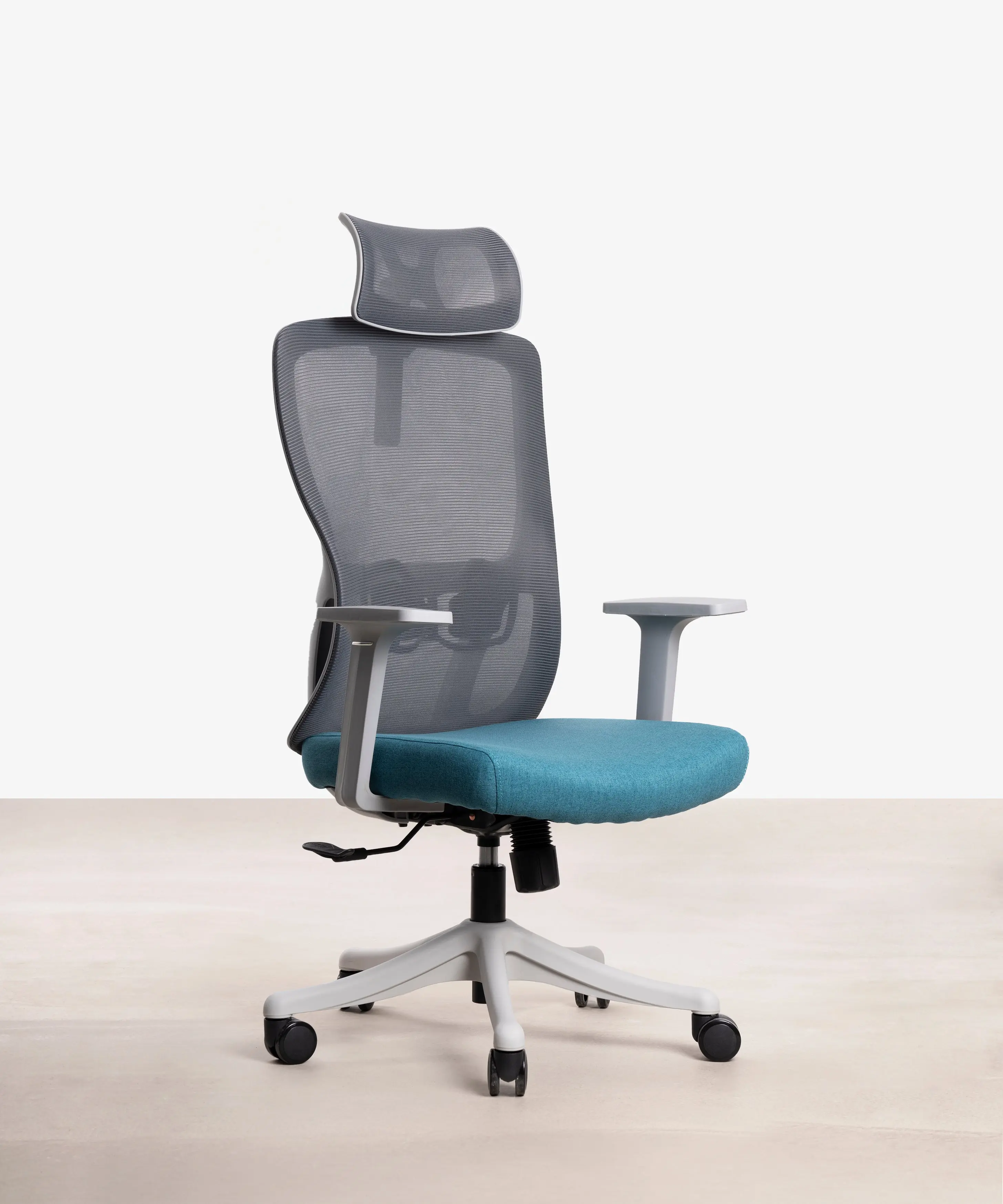 Imagen del producto 22