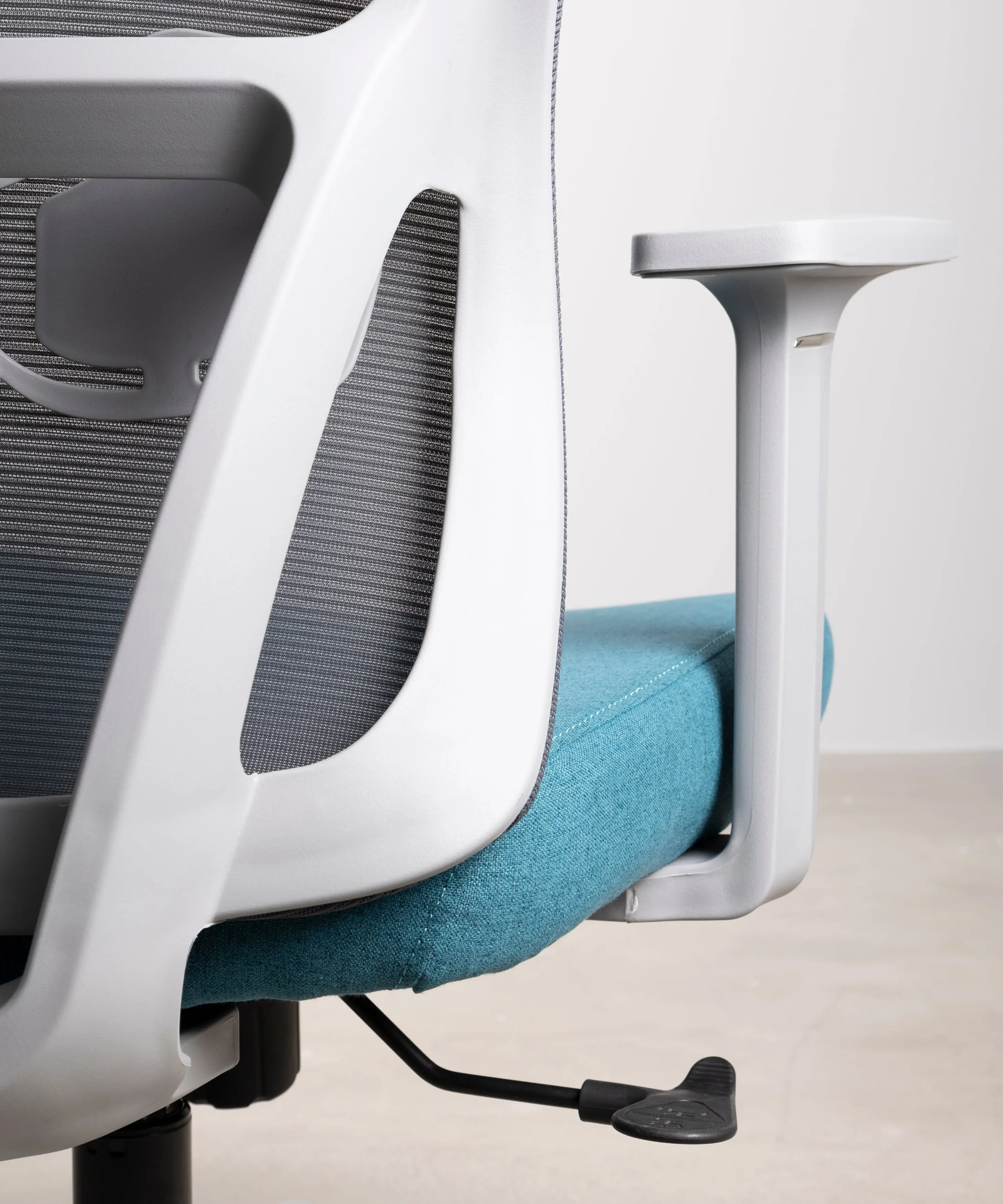 Imagen del producto 23