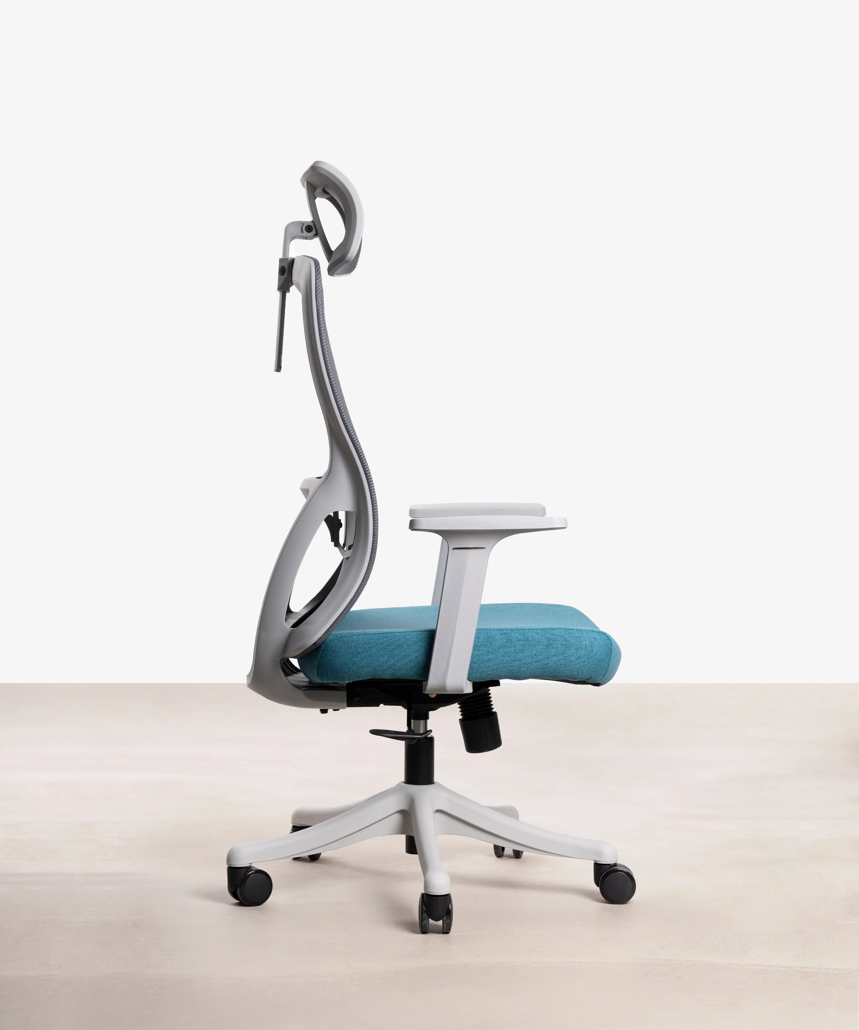 Imagen del producto 25