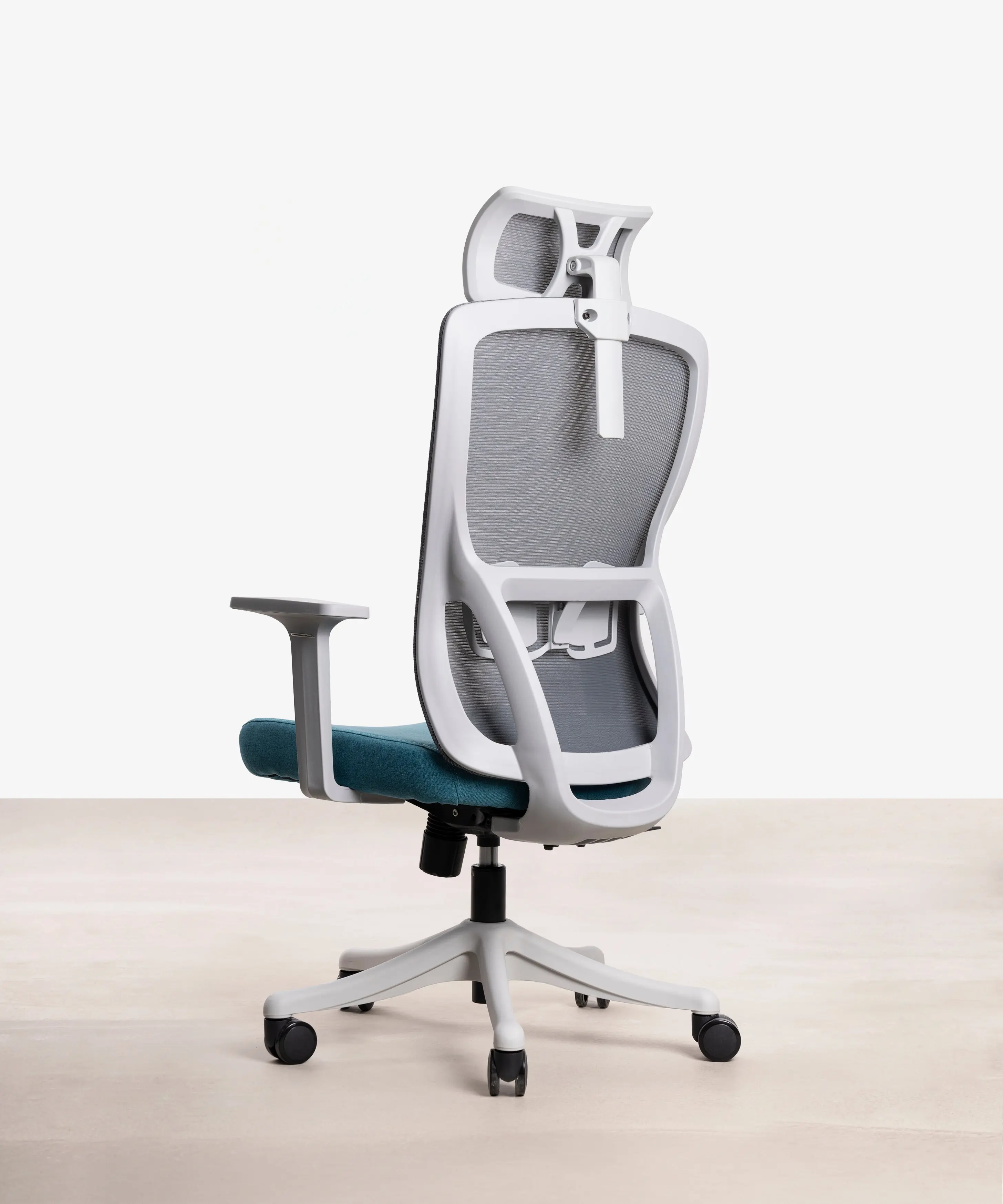 Imagen del producto 26