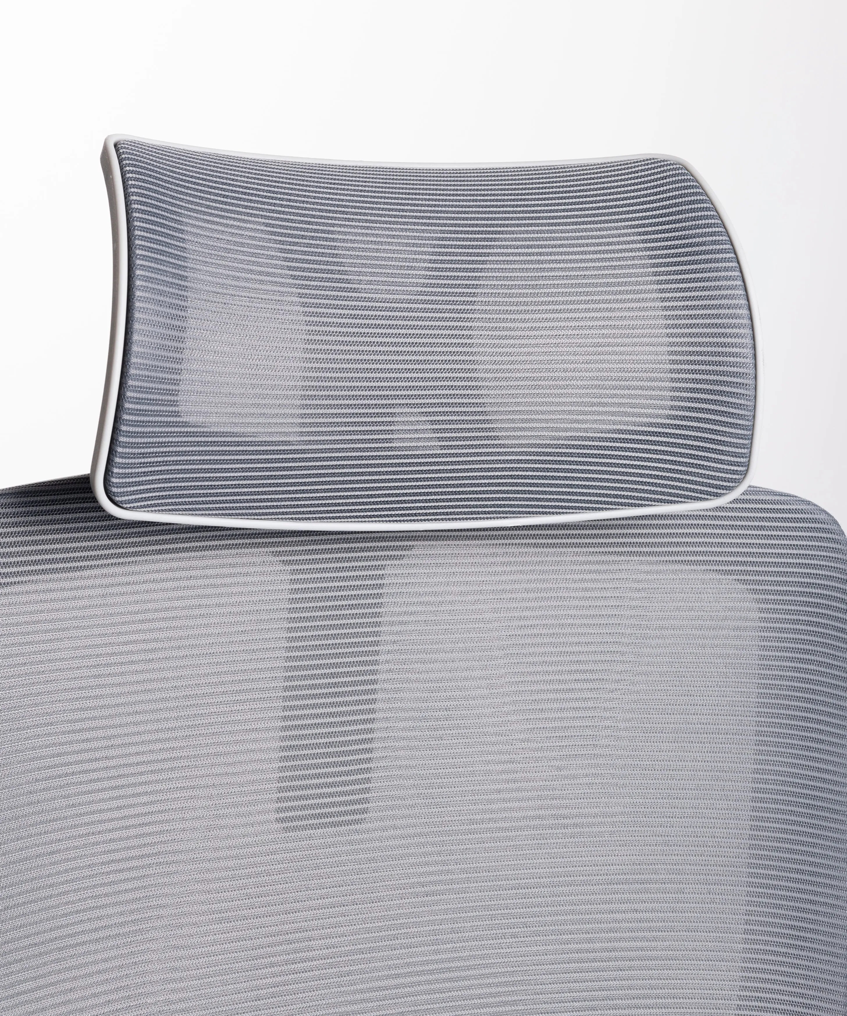 Imagen del producto 28