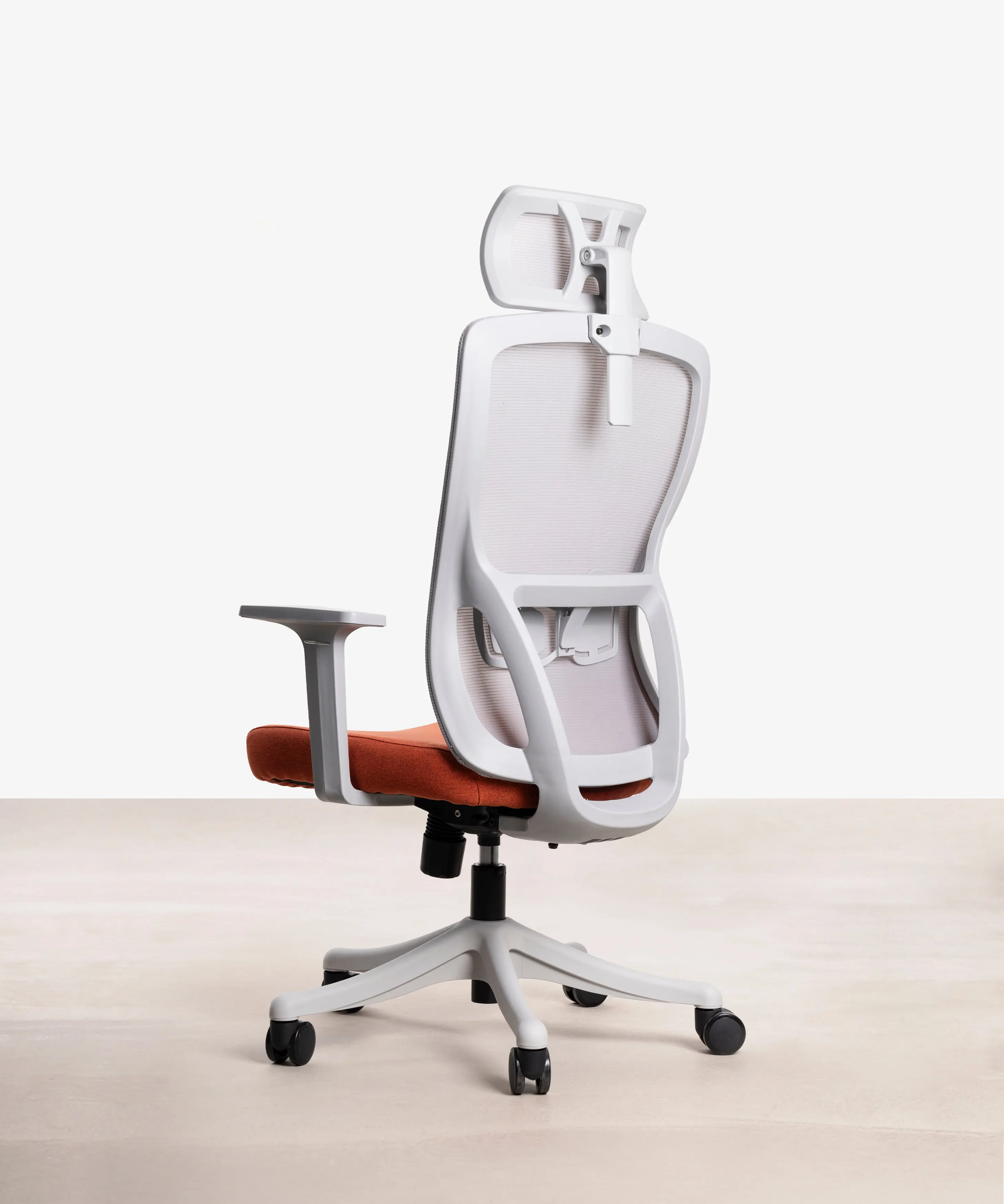 Imagen del producto 5