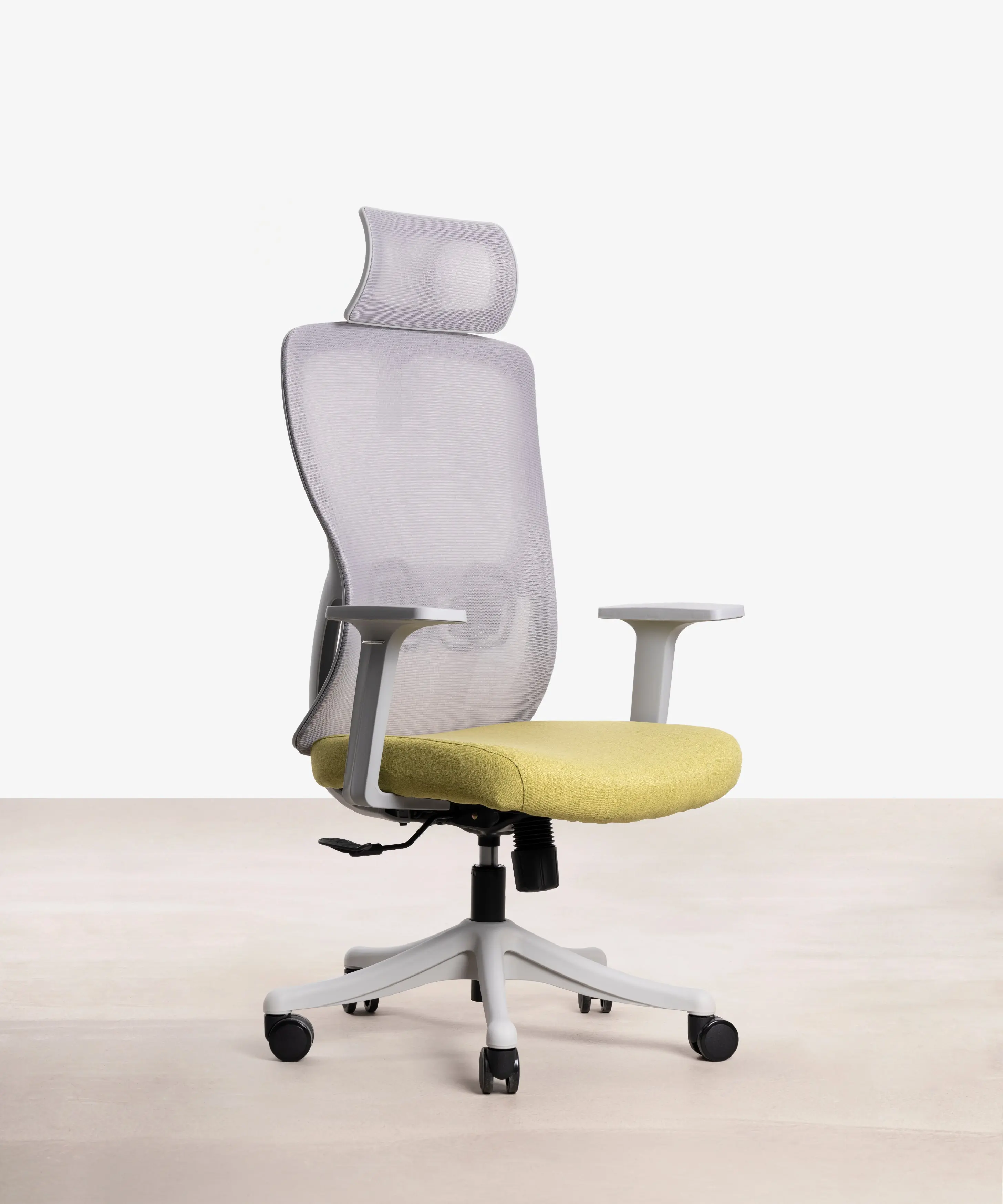 Imagen del producto 8