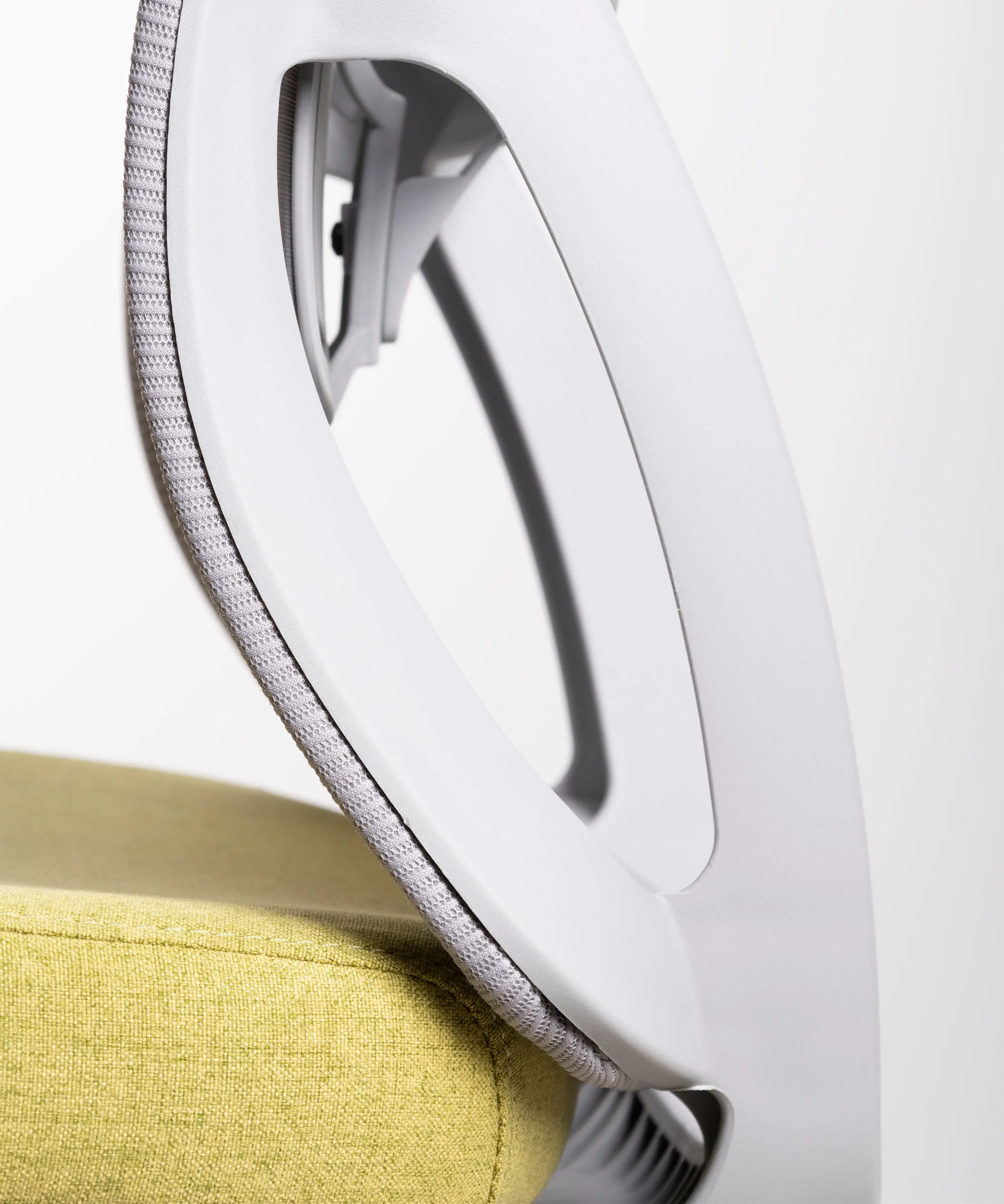 Imagen del producto 9