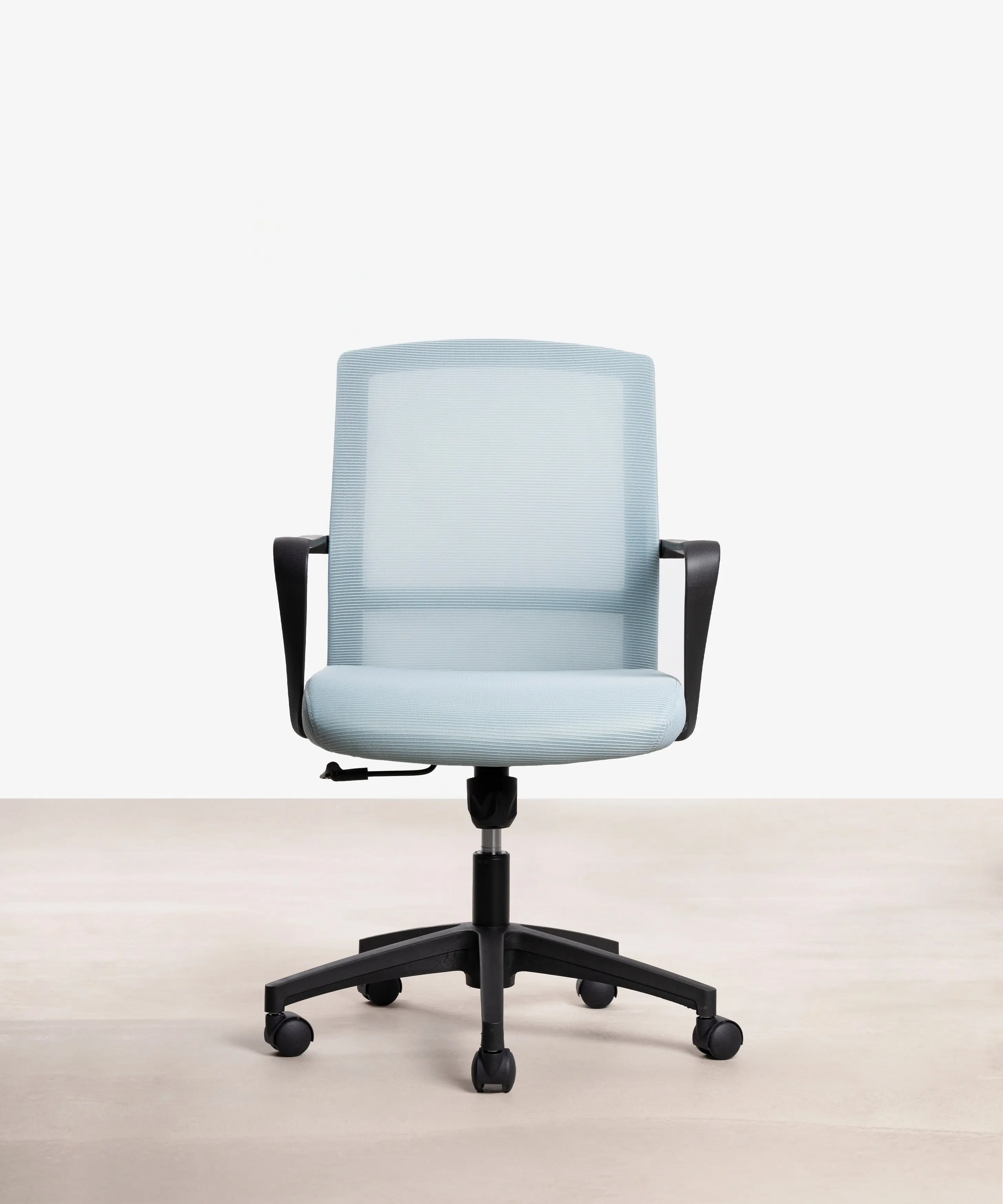 Imagen del producto 10