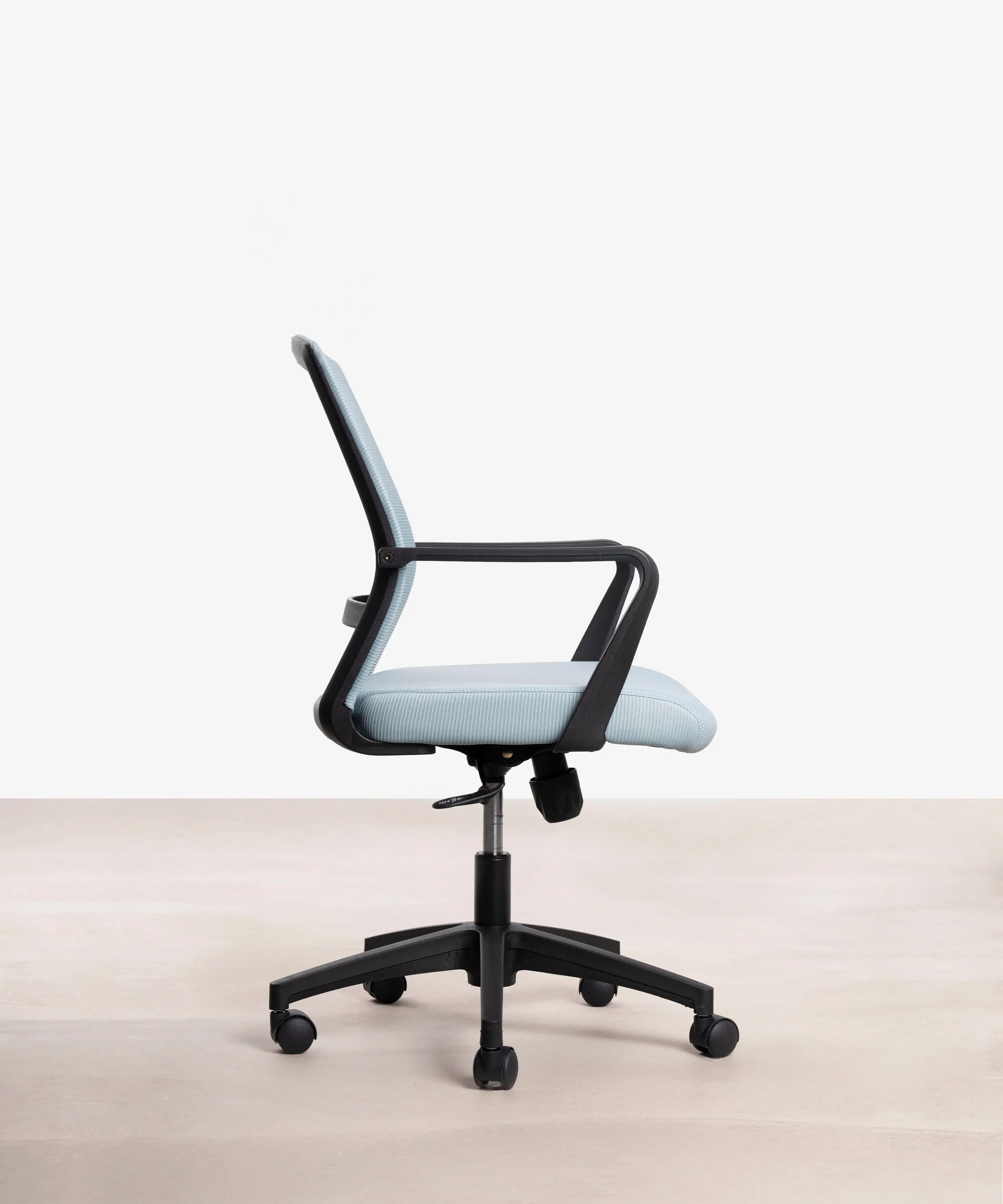 Imagen del producto 11