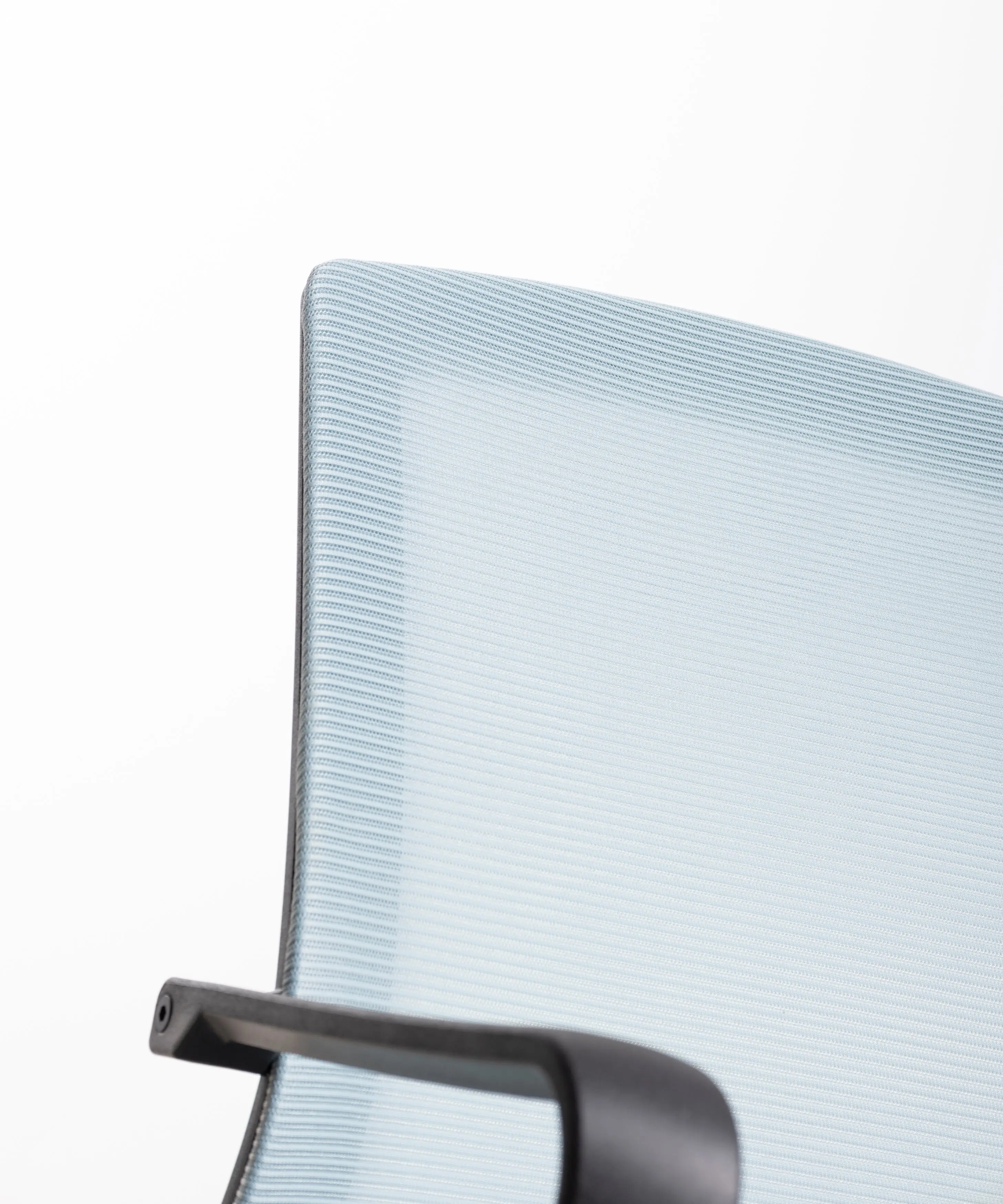 Imagen del producto 13