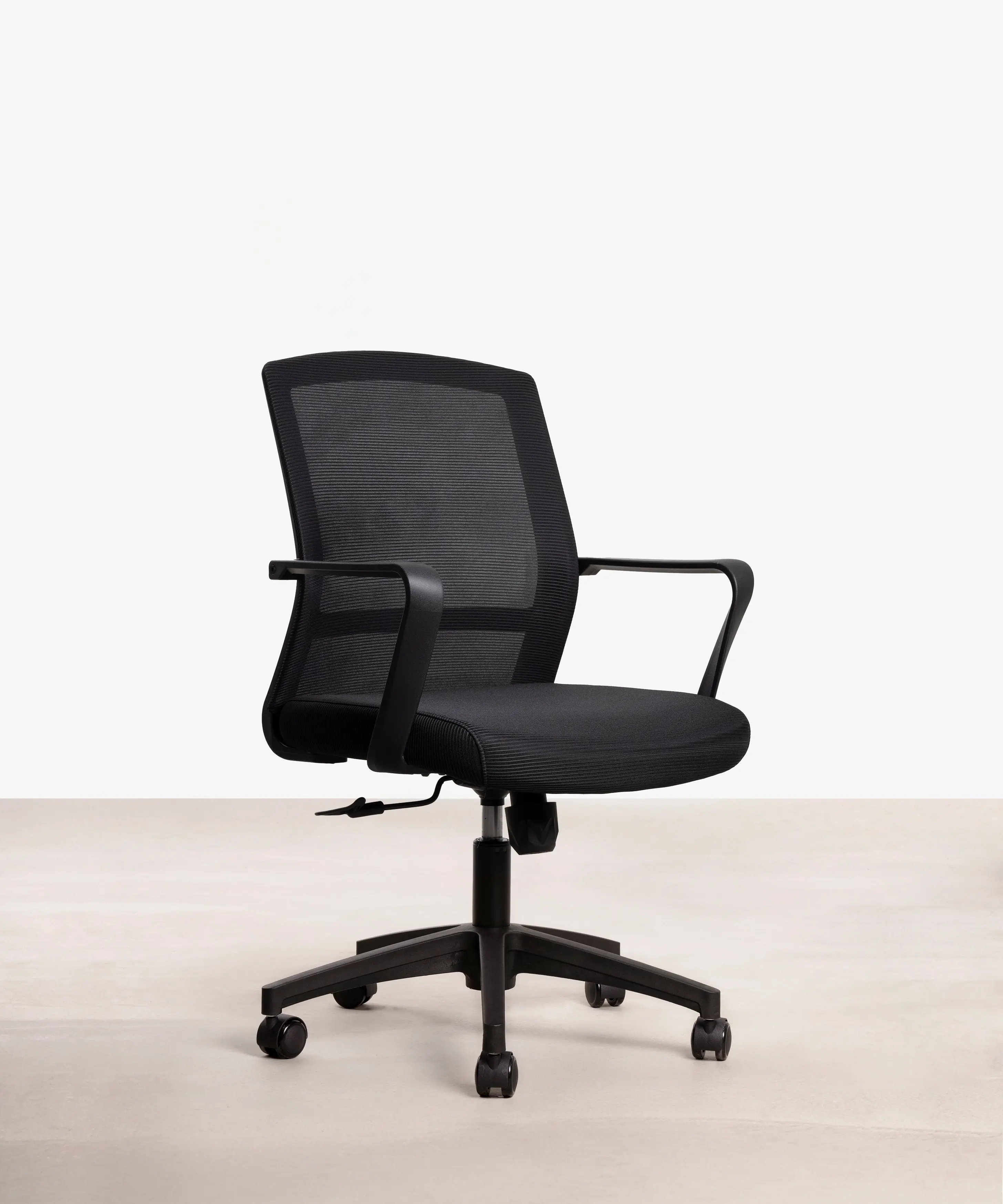 Imagen del producto 15