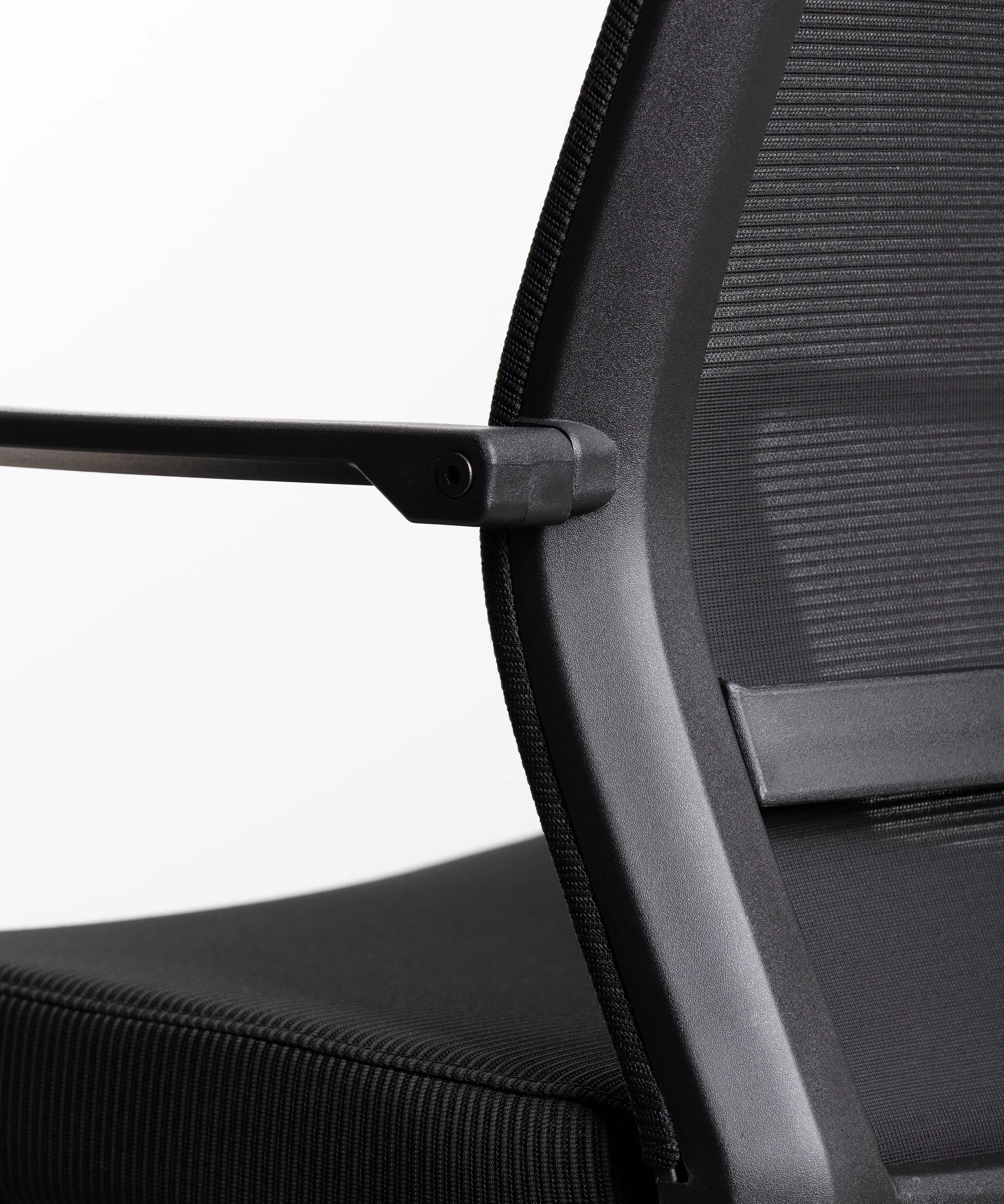 Imagen del producto 16