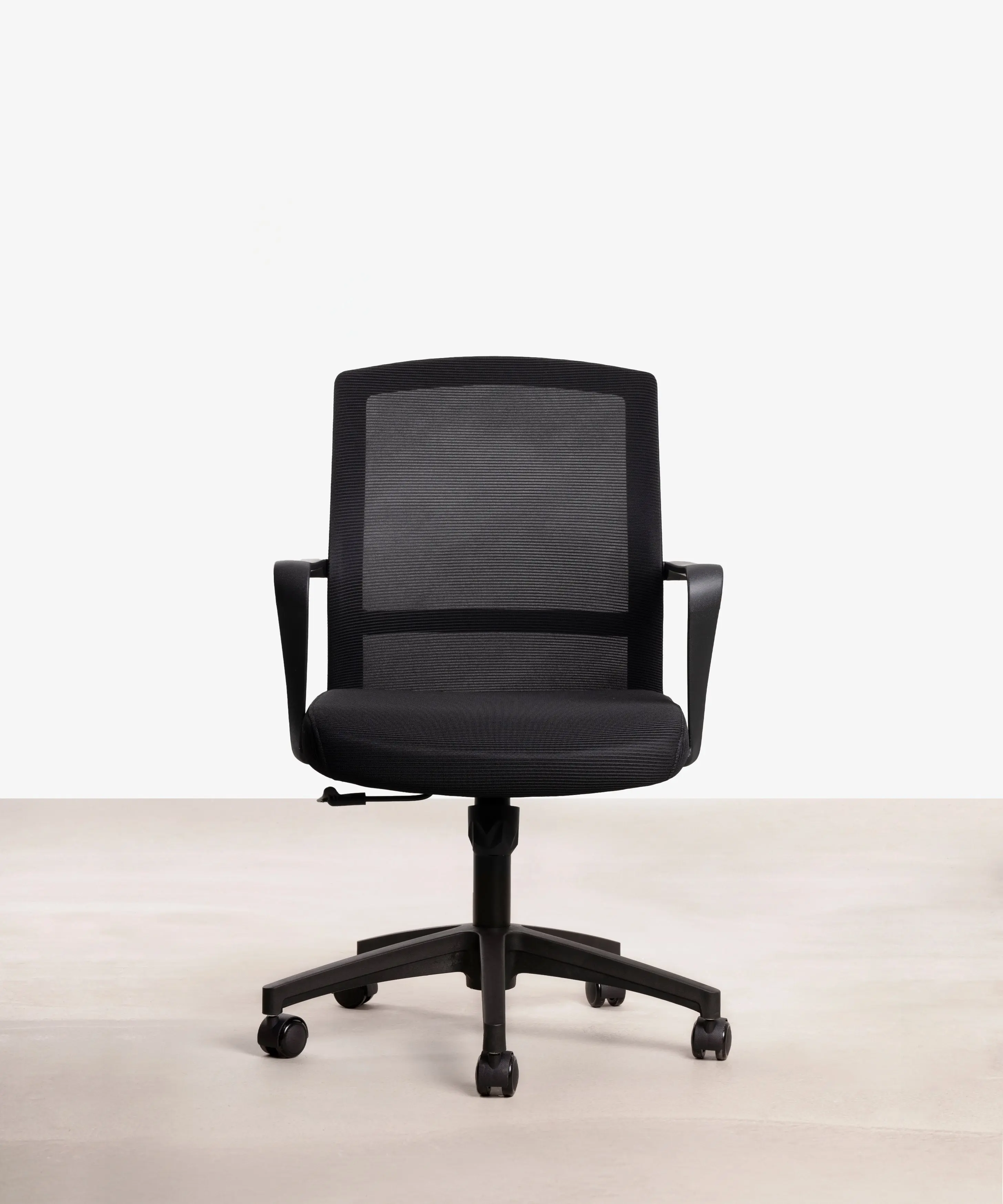 Imagen del producto 17