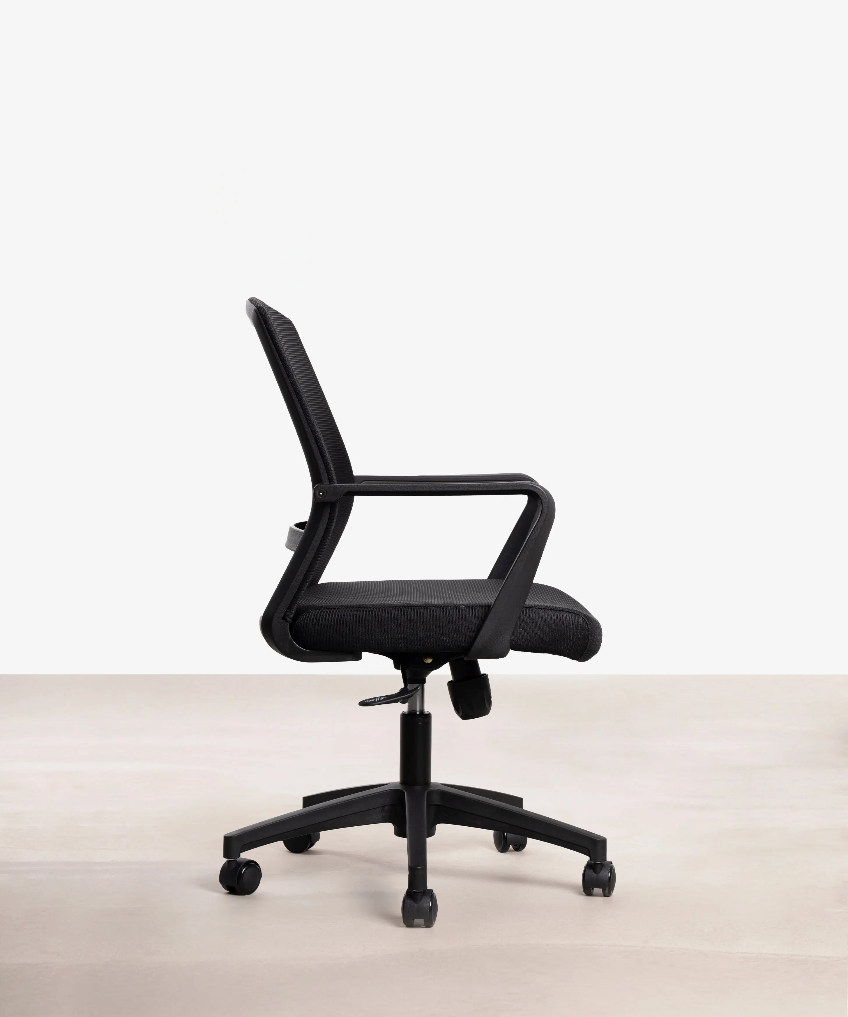 Imagen del producto 18