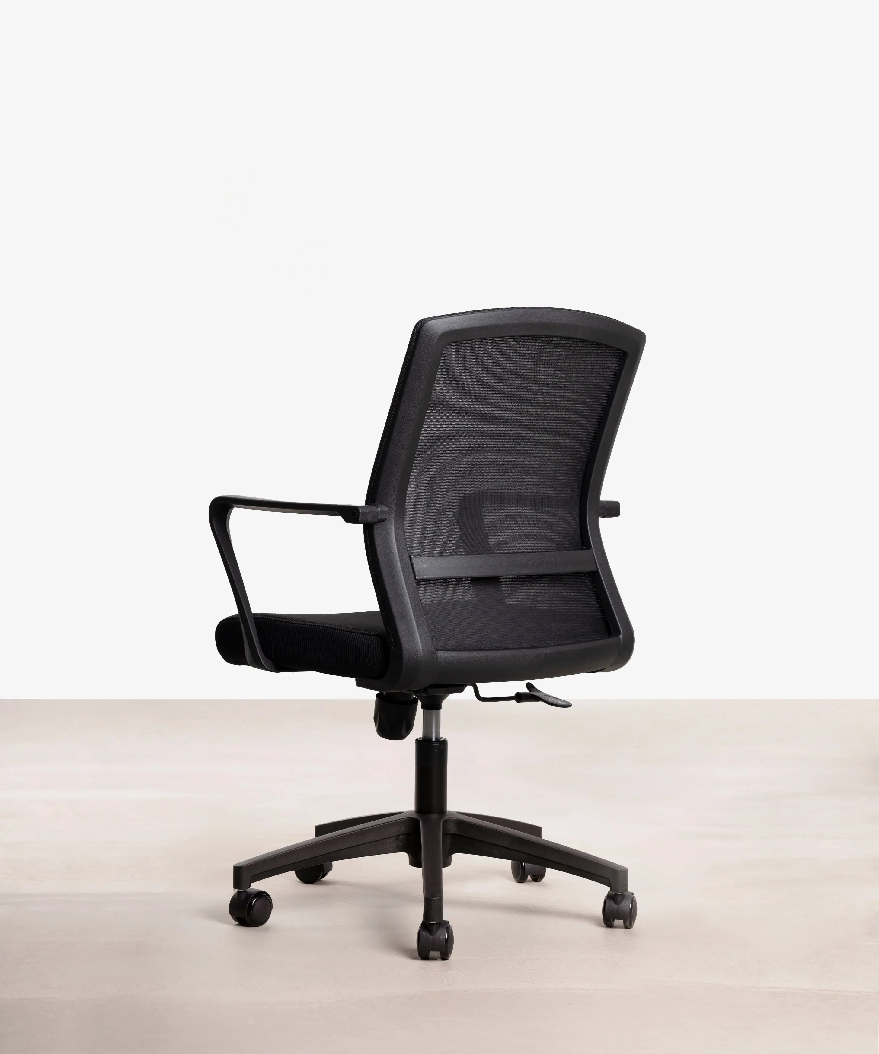 Imagen del producto 19