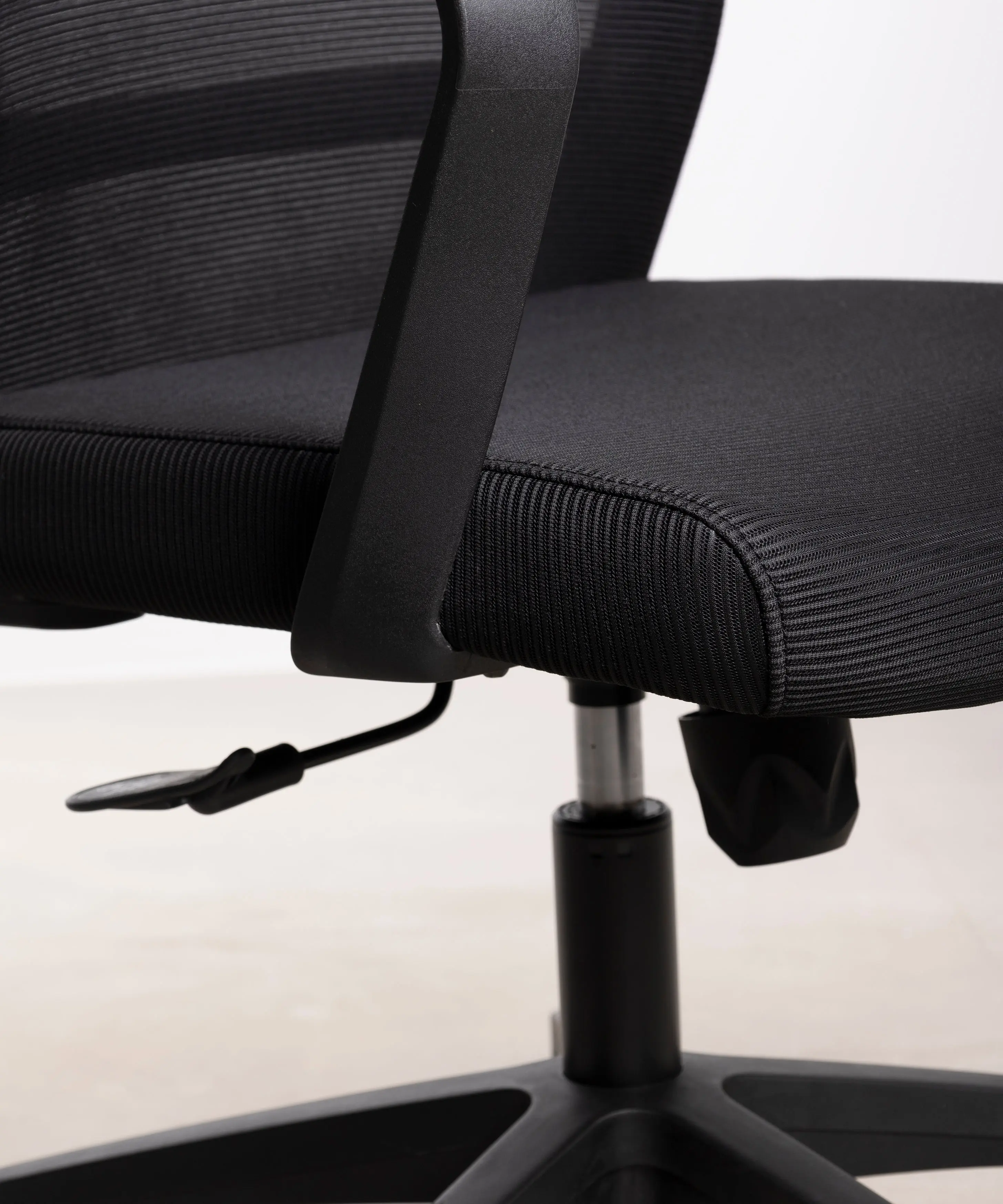 Imagen del producto 20