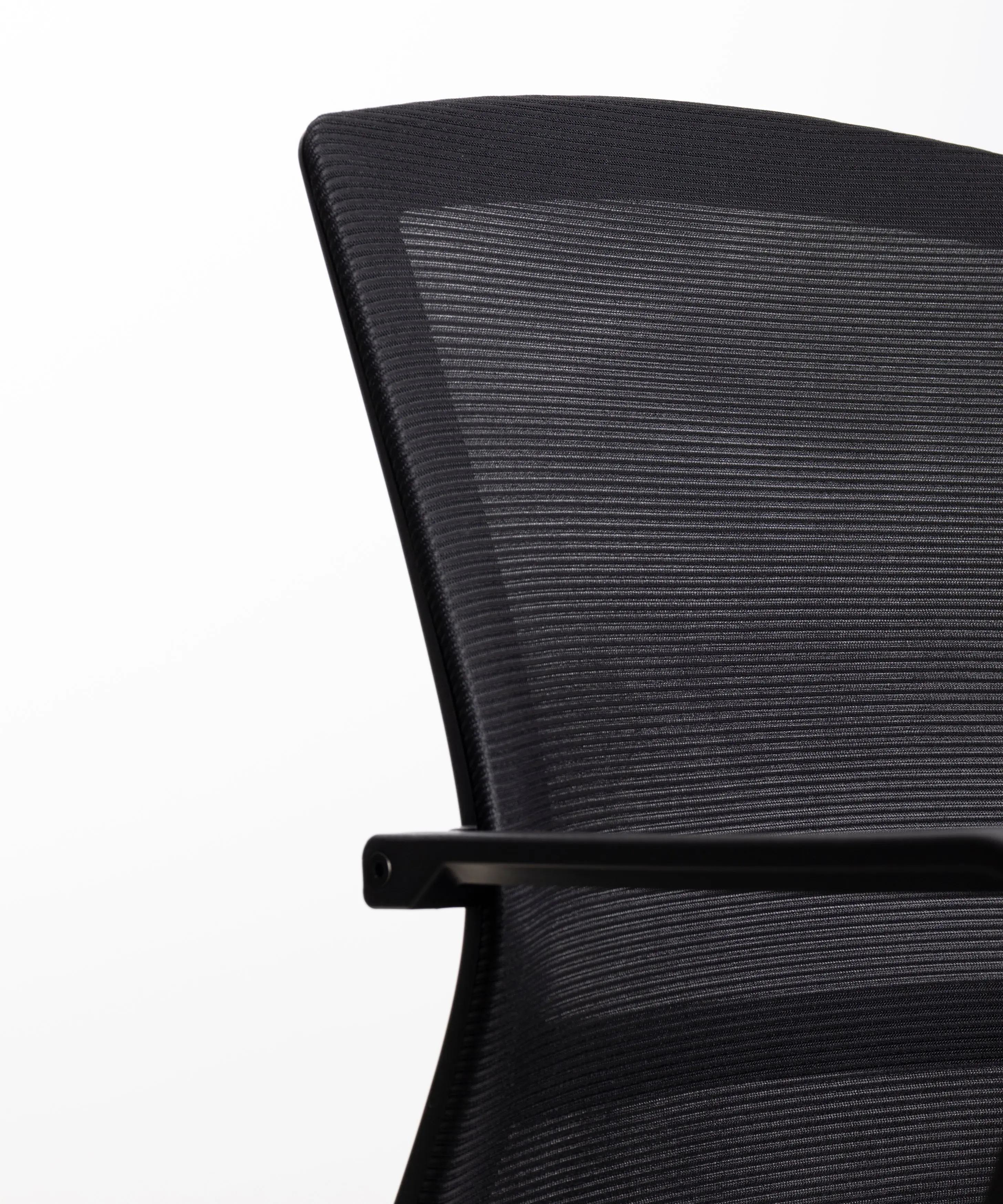 Imagen del producto 21