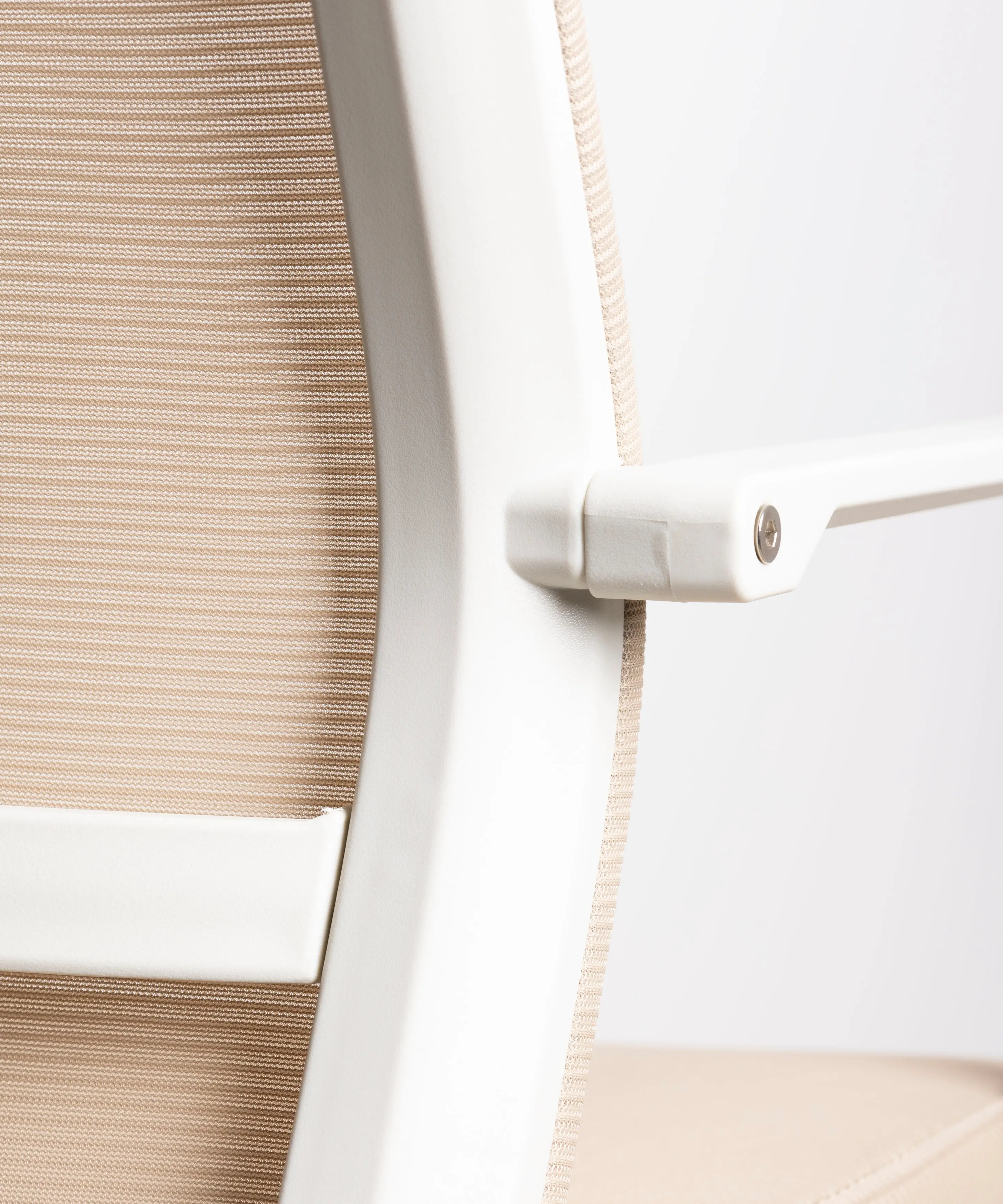 Imagen del producto 23