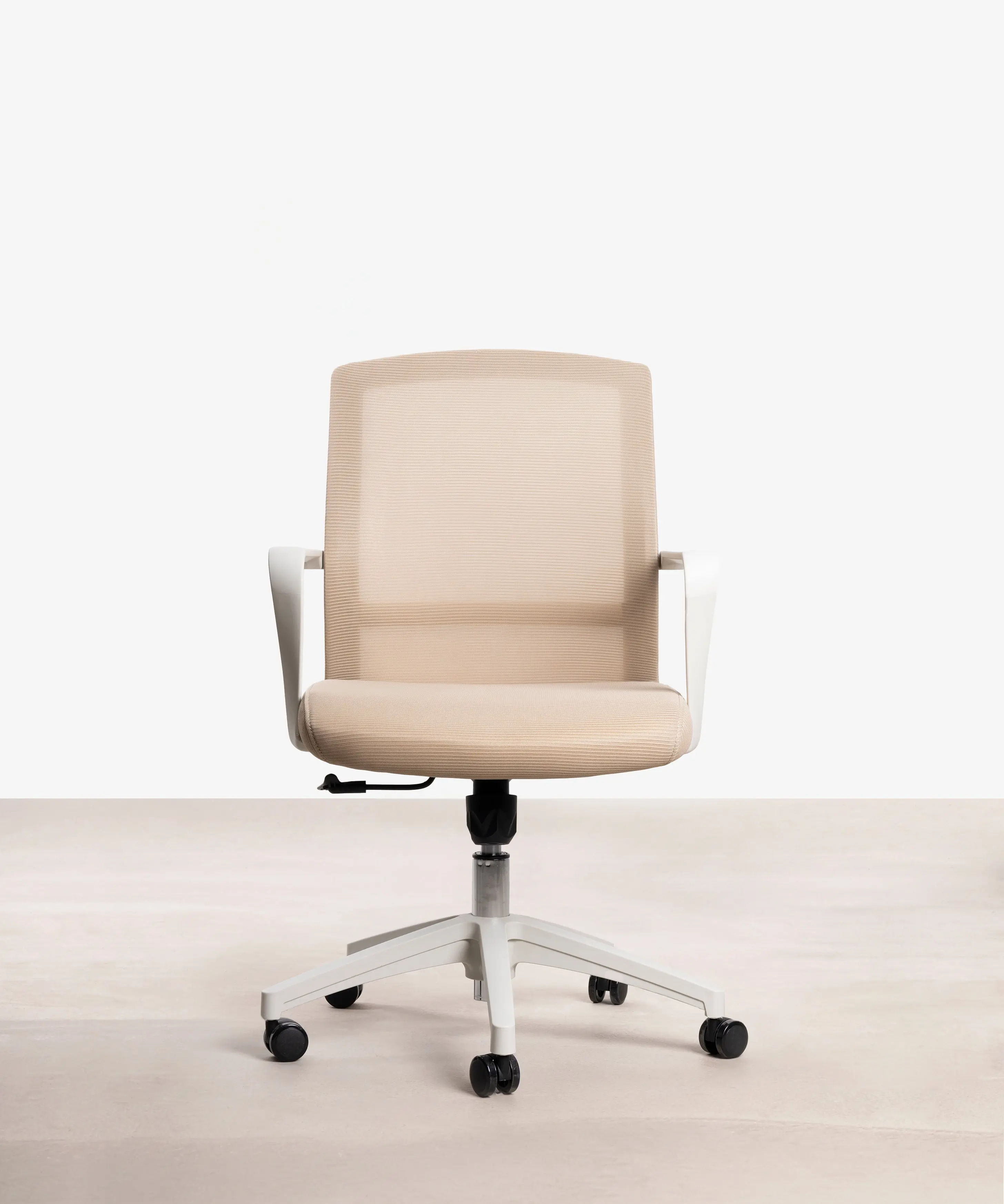 Imagen del producto 24