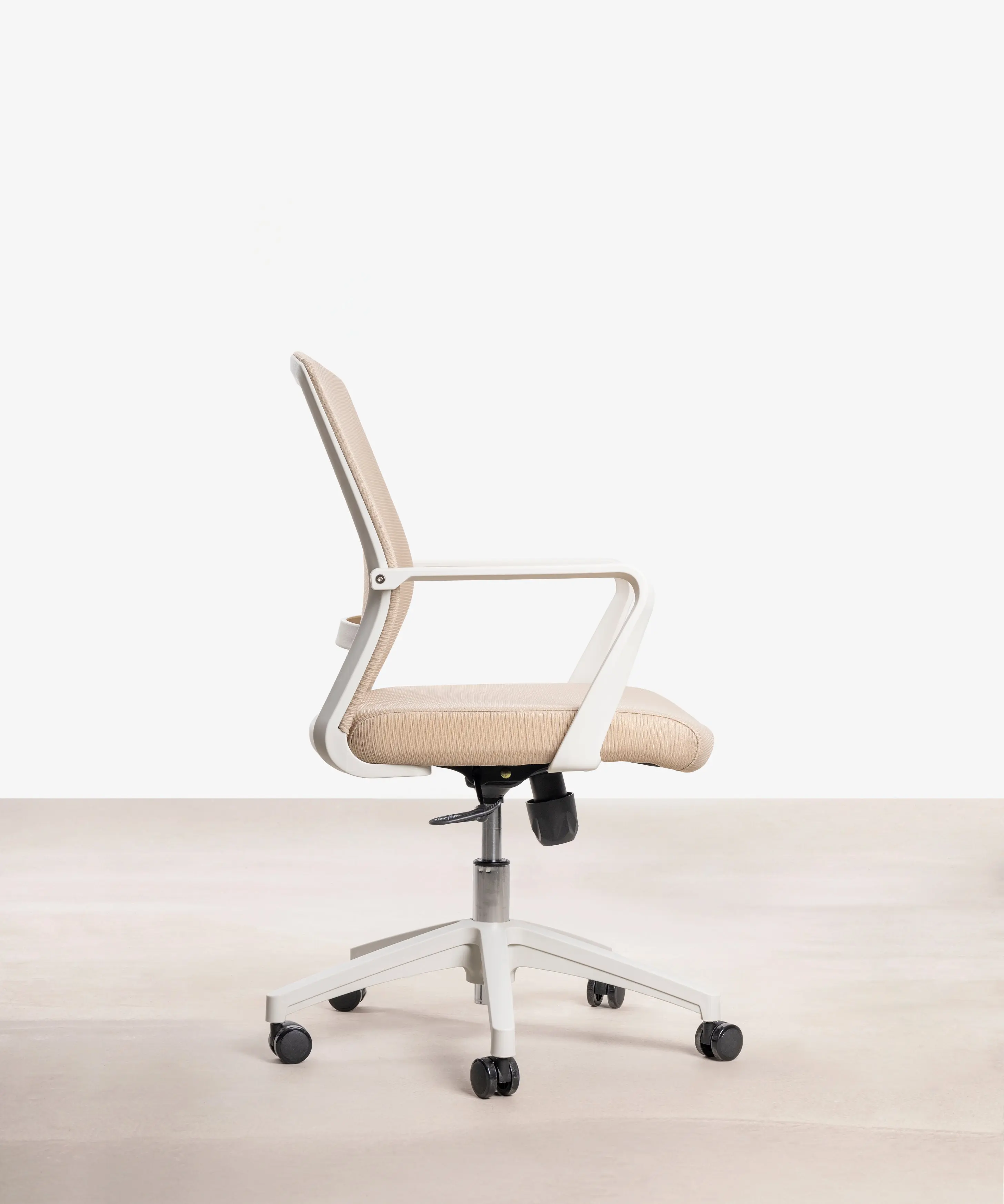 Imagen del producto 25