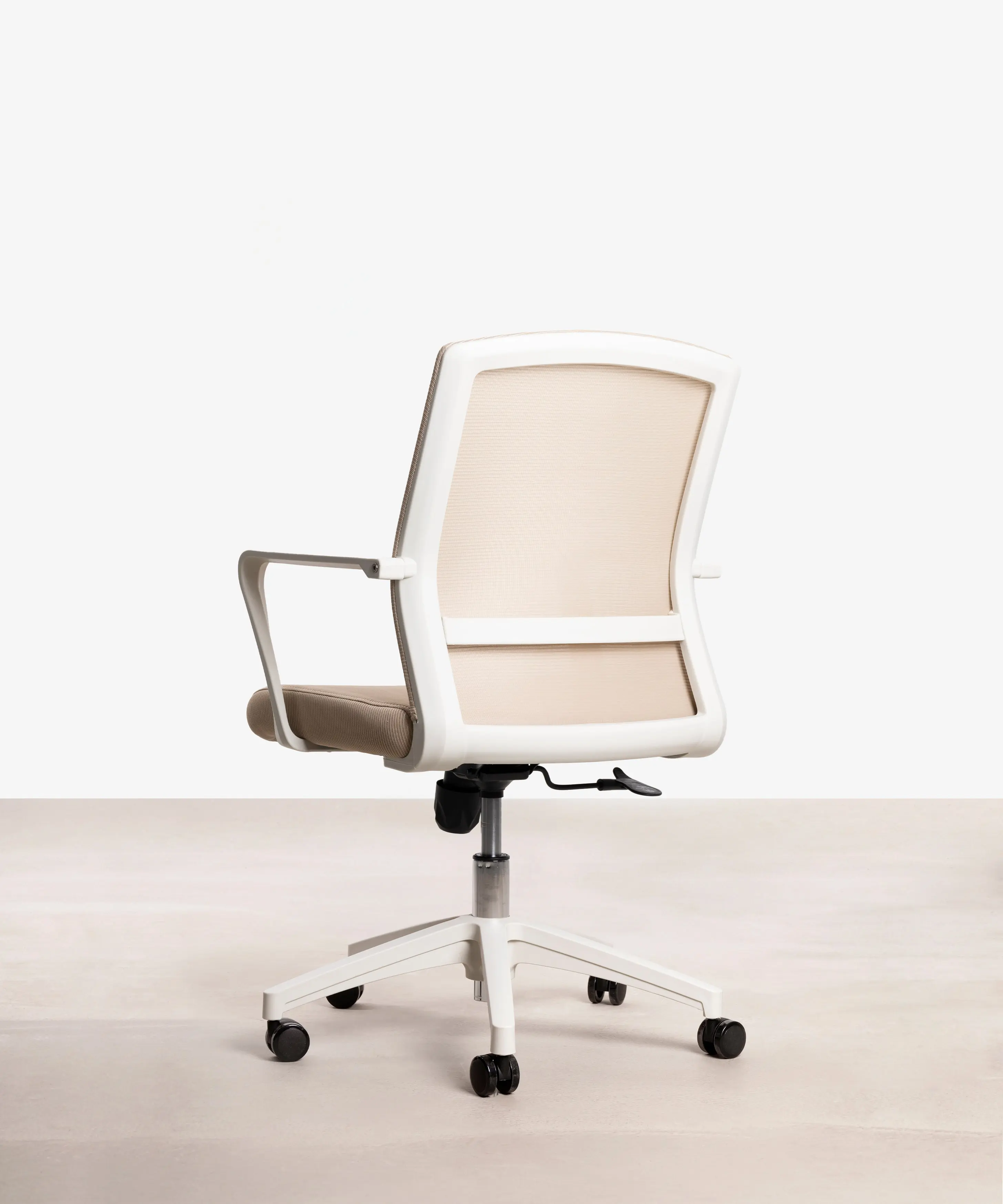 Imagen del producto 26