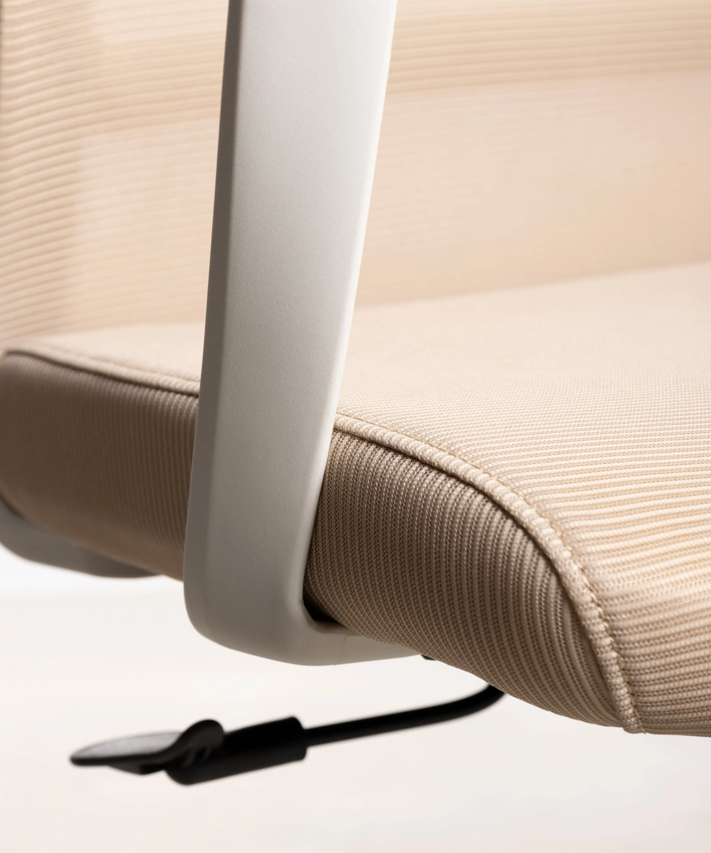 Imagen del producto 27