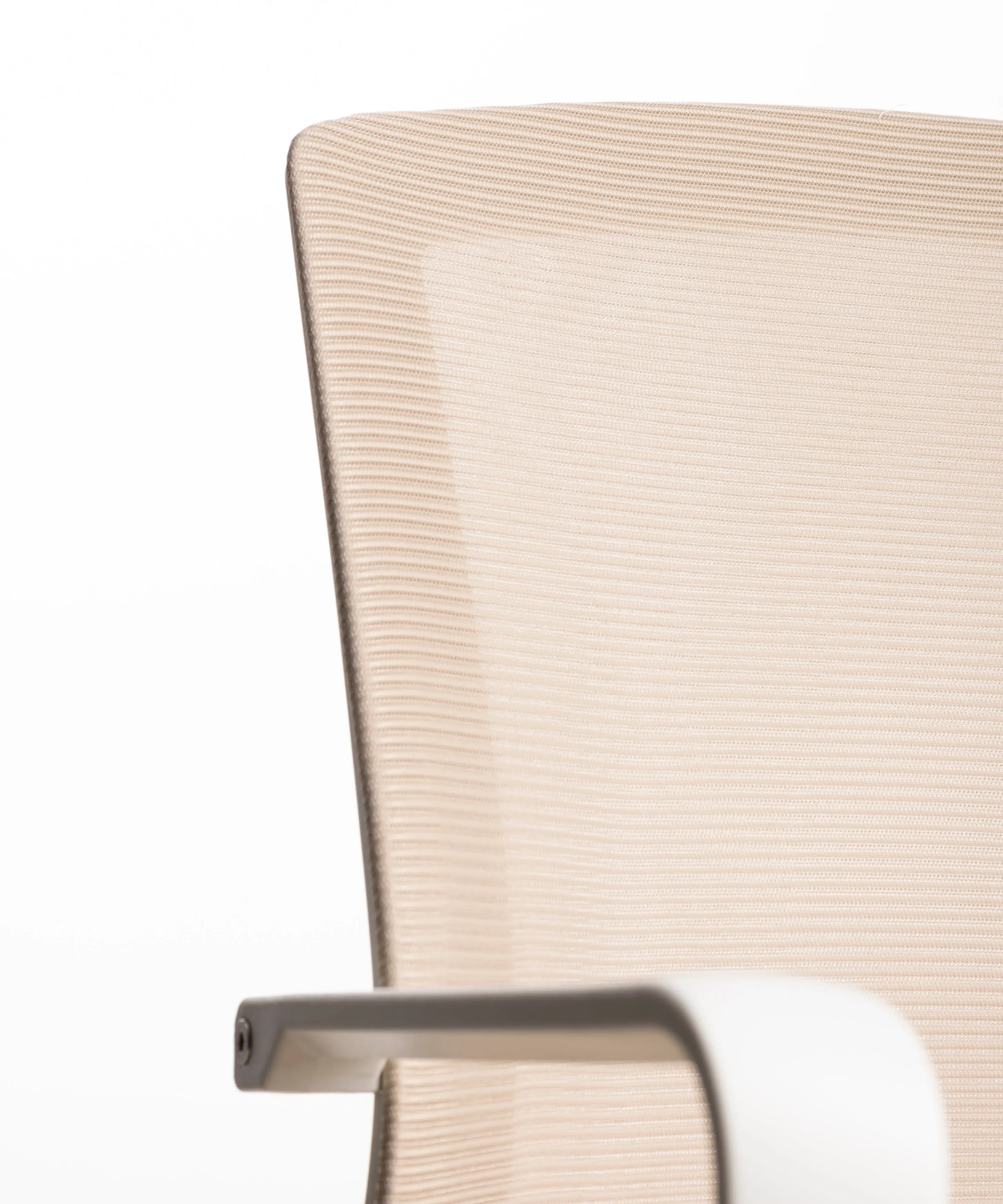 Imagen del producto 28