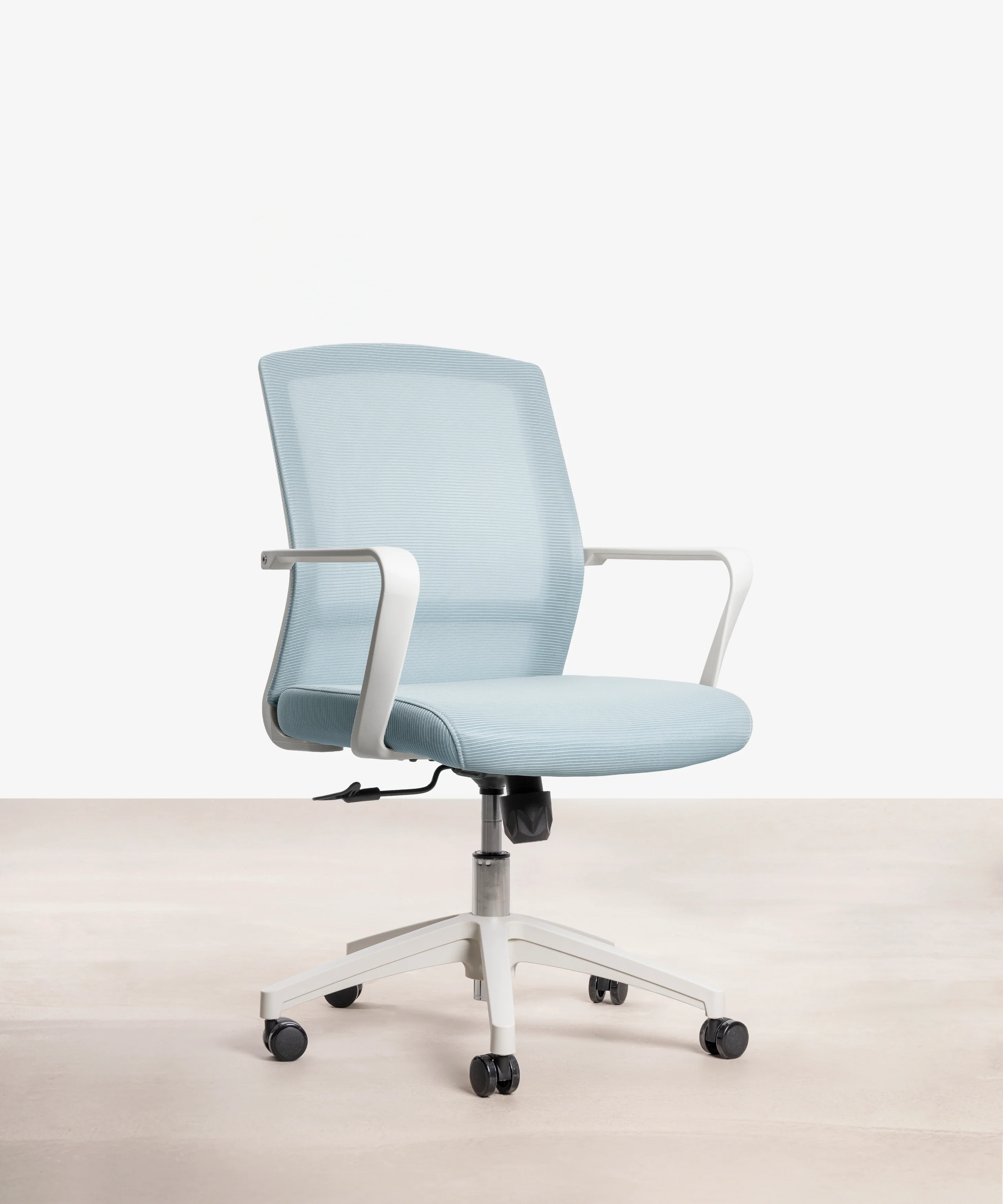 Imagen del producto 29