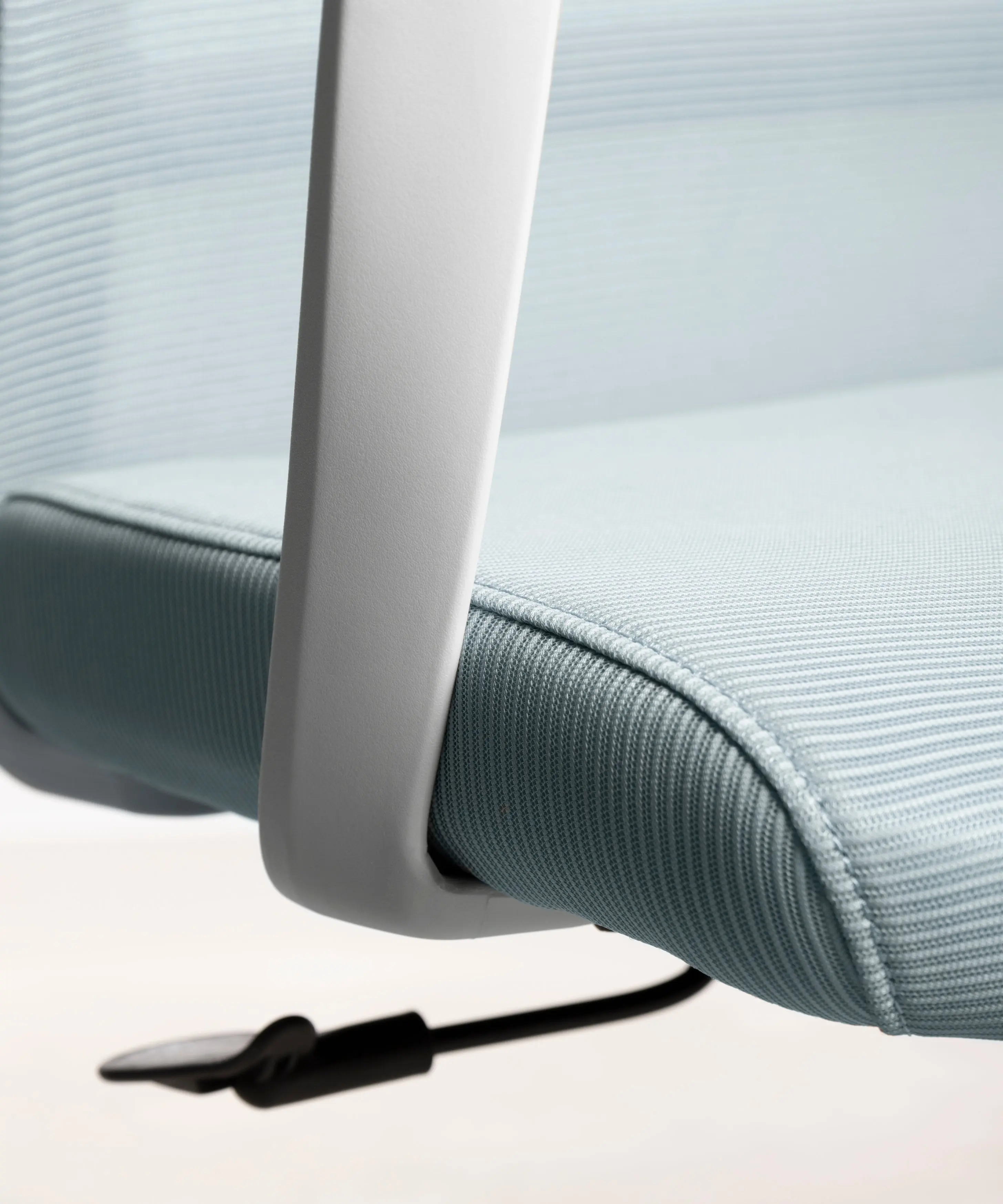 Imagen del producto 30