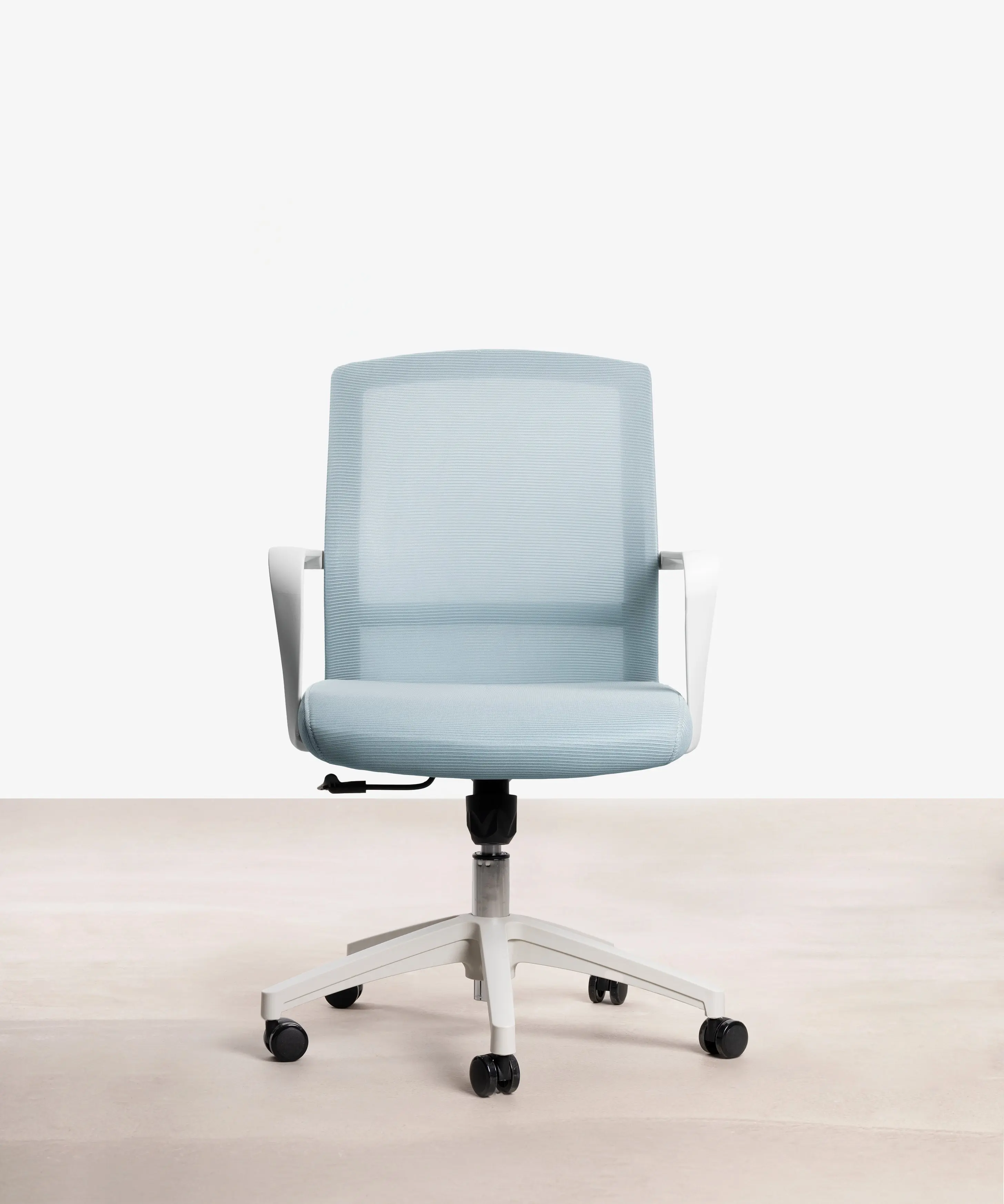 Imagen del producto 31