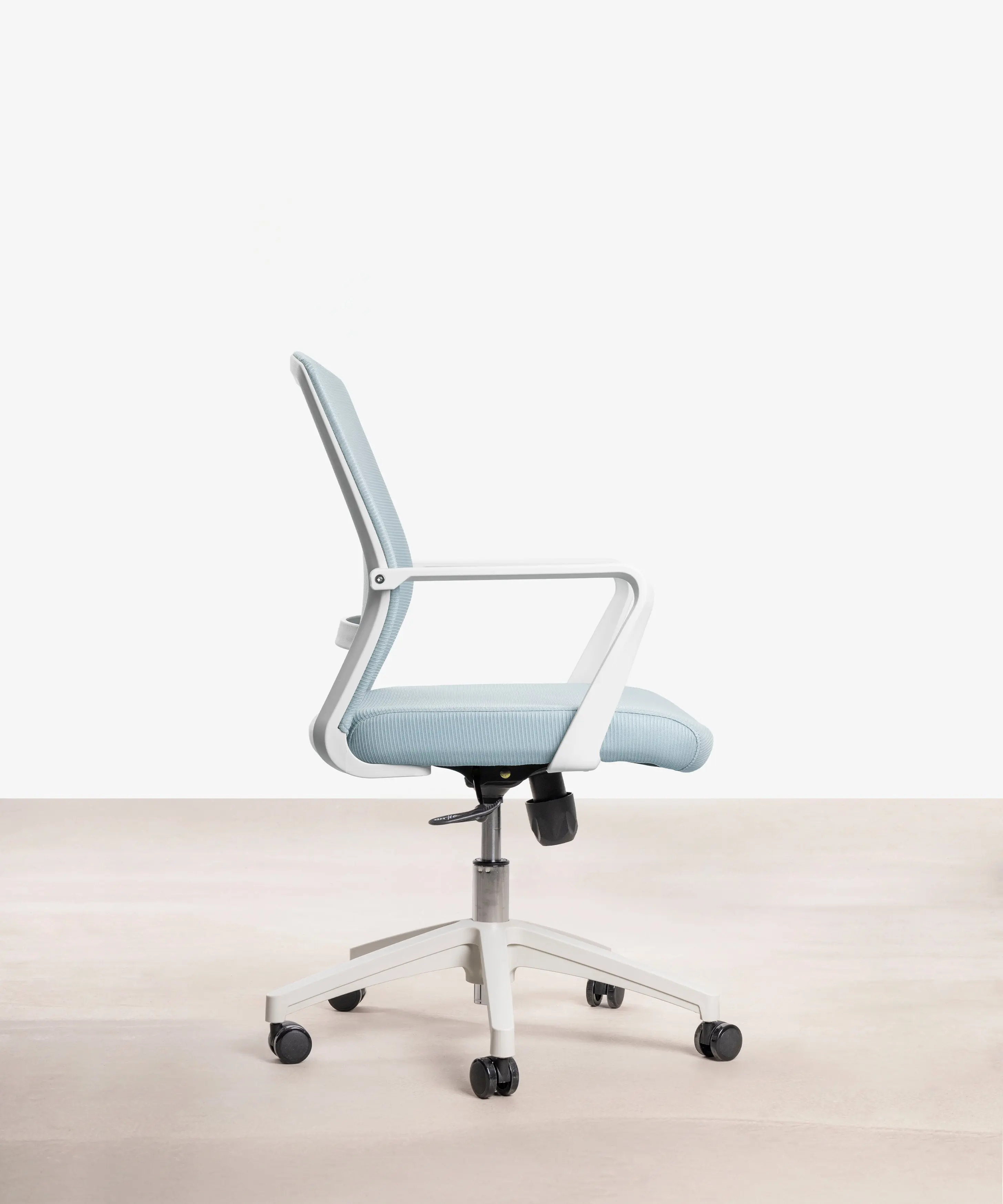 Imagen del producto 32