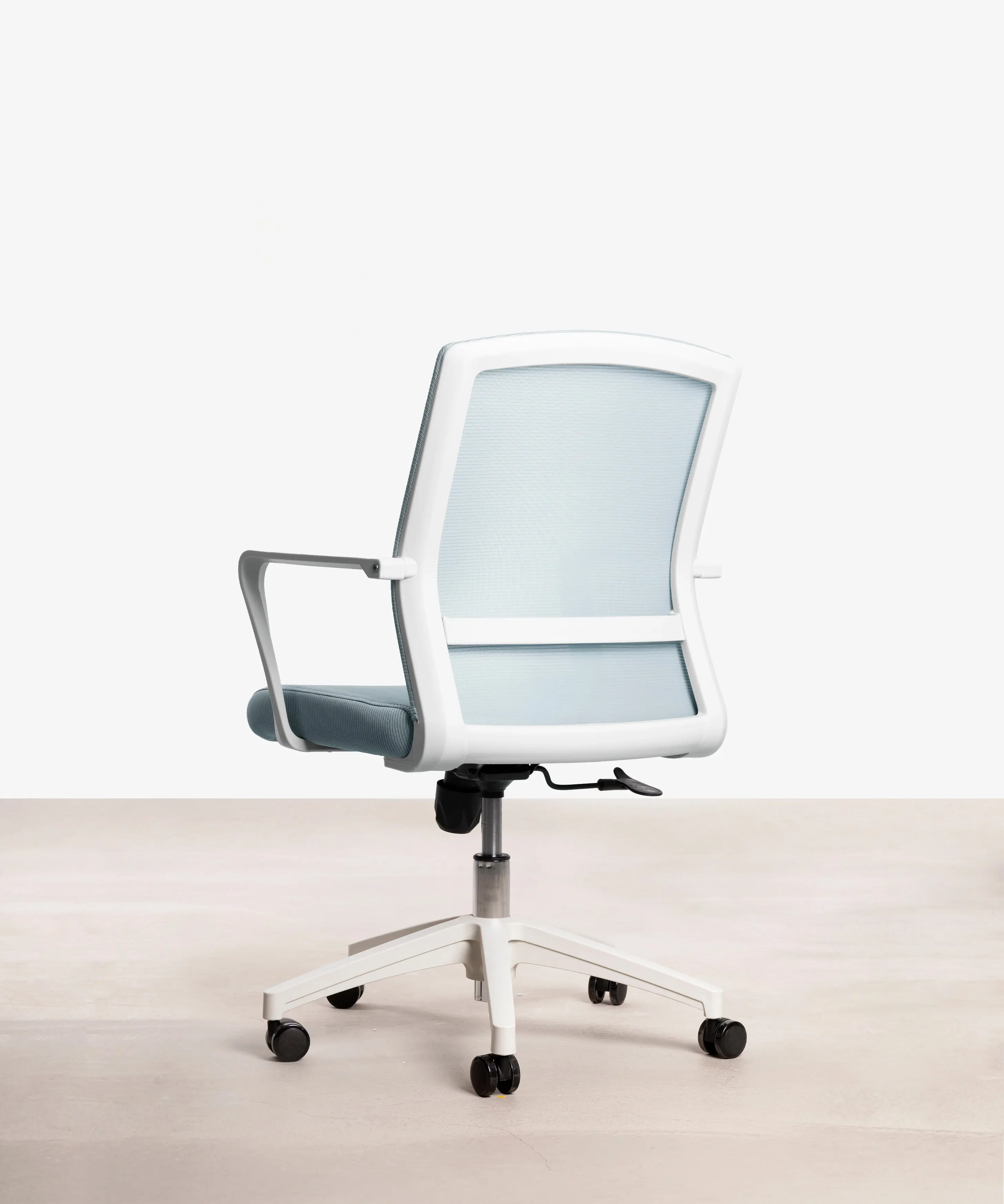 Imagen del producto 33