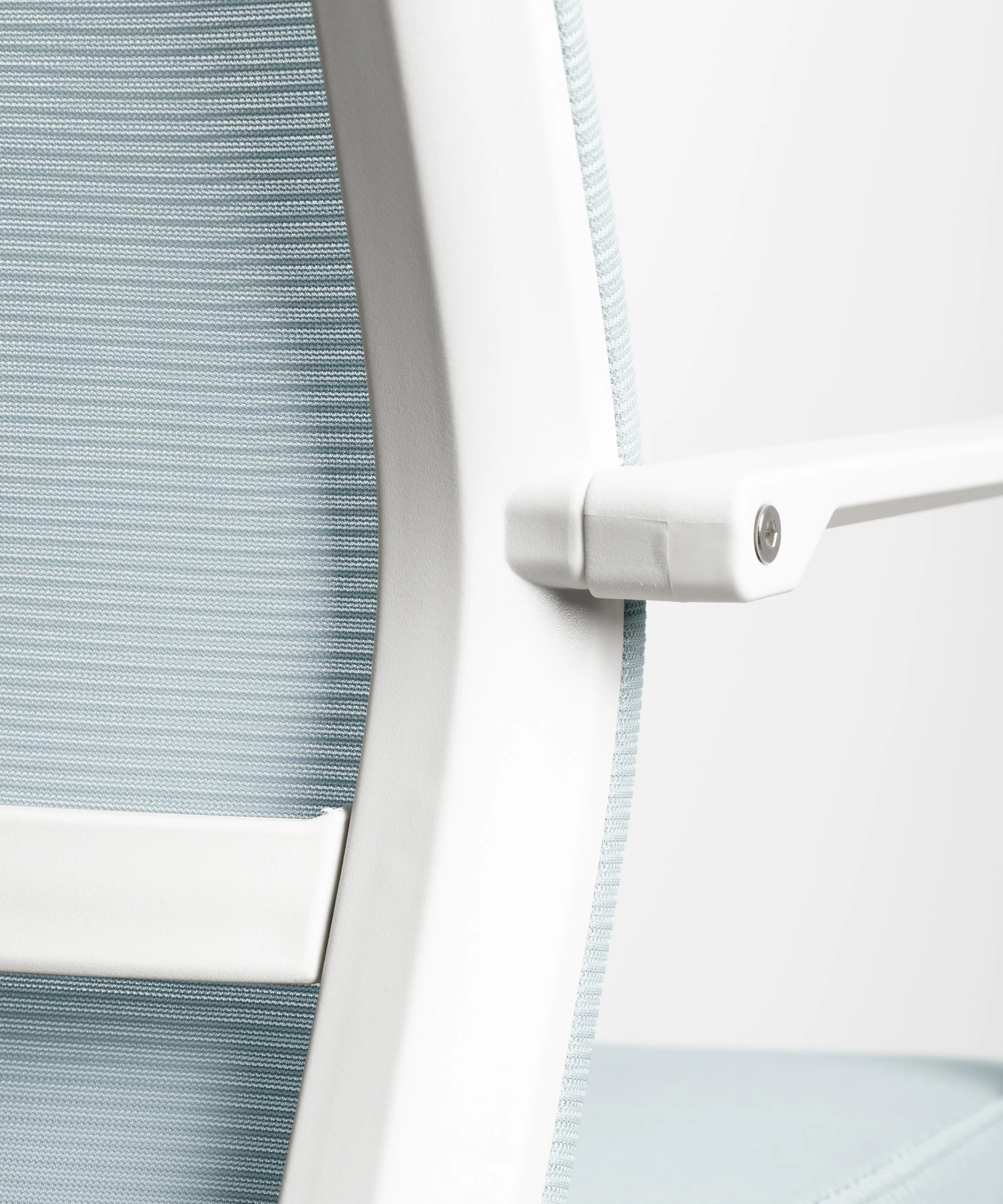 Imagen del producto 34