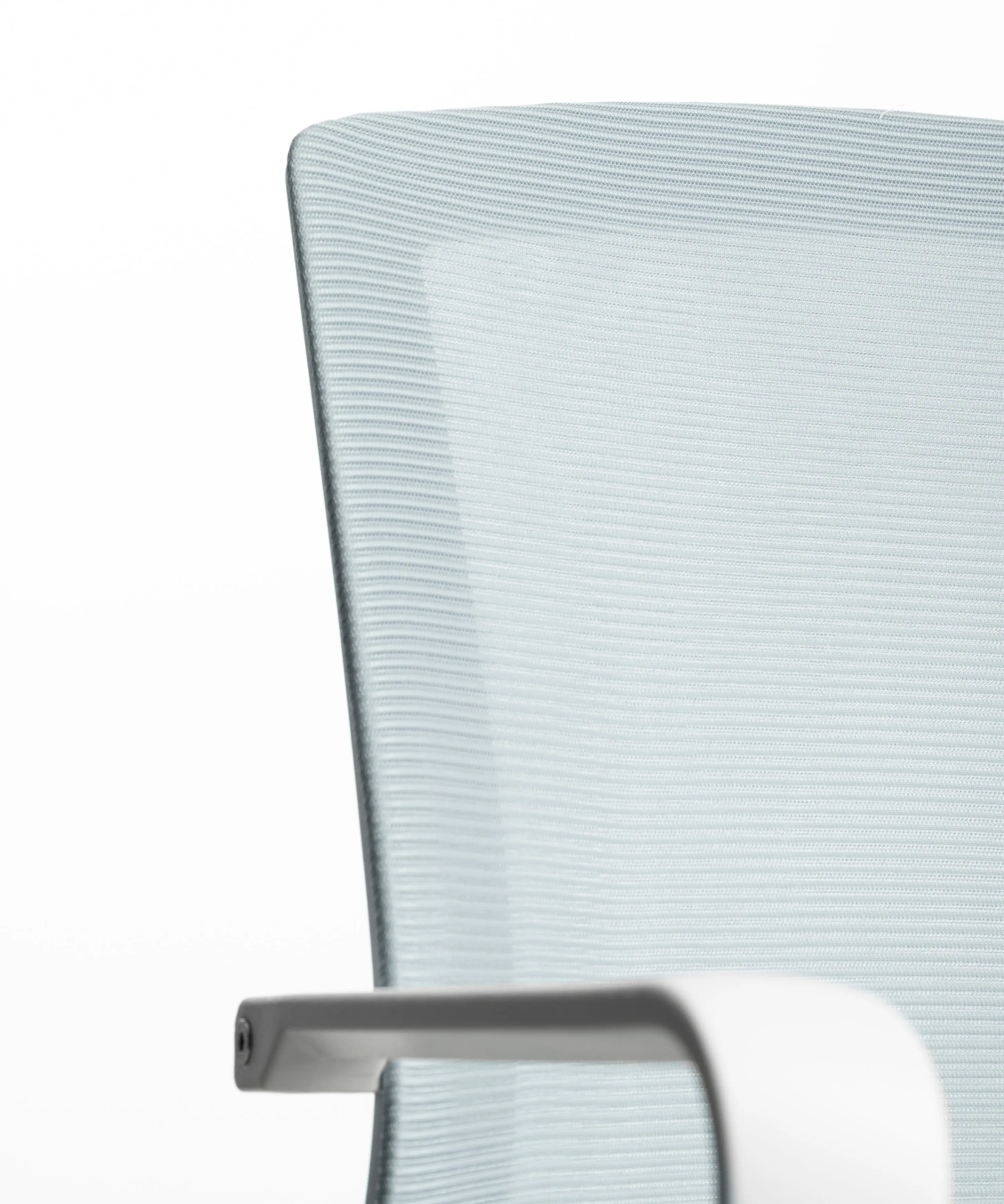 Imagen del producto 35