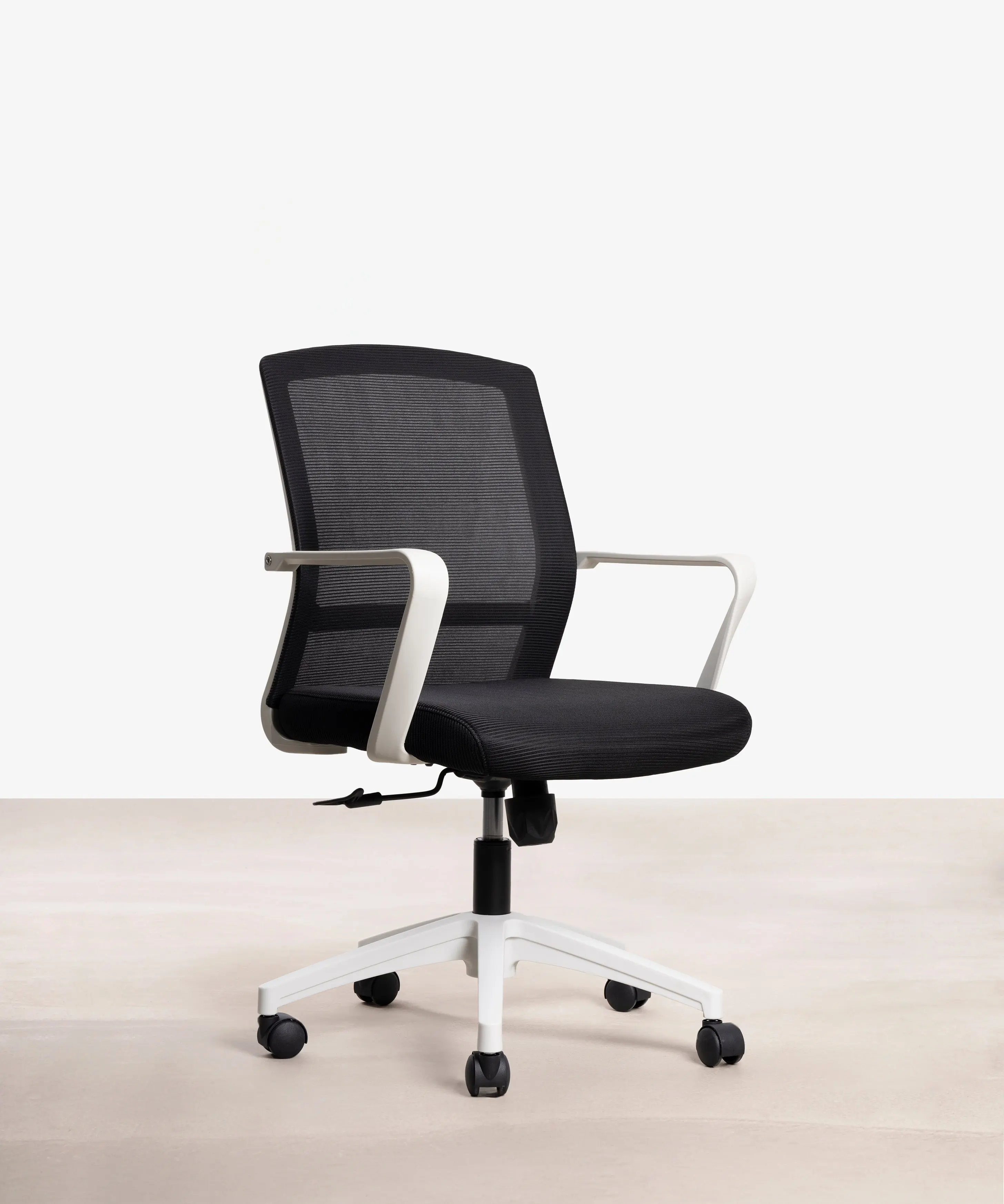 Imagen del producto 36