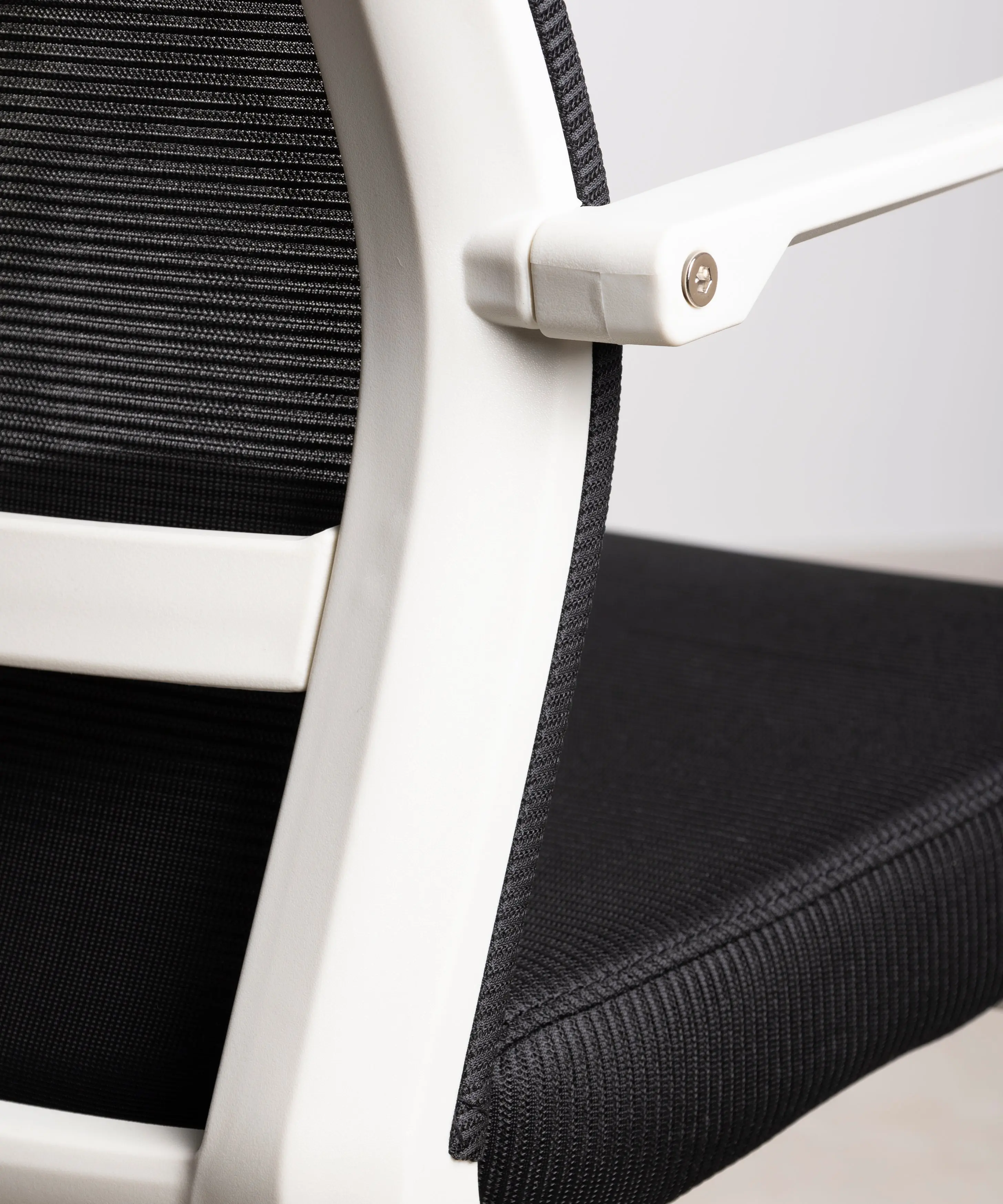 Imagen del producto 37