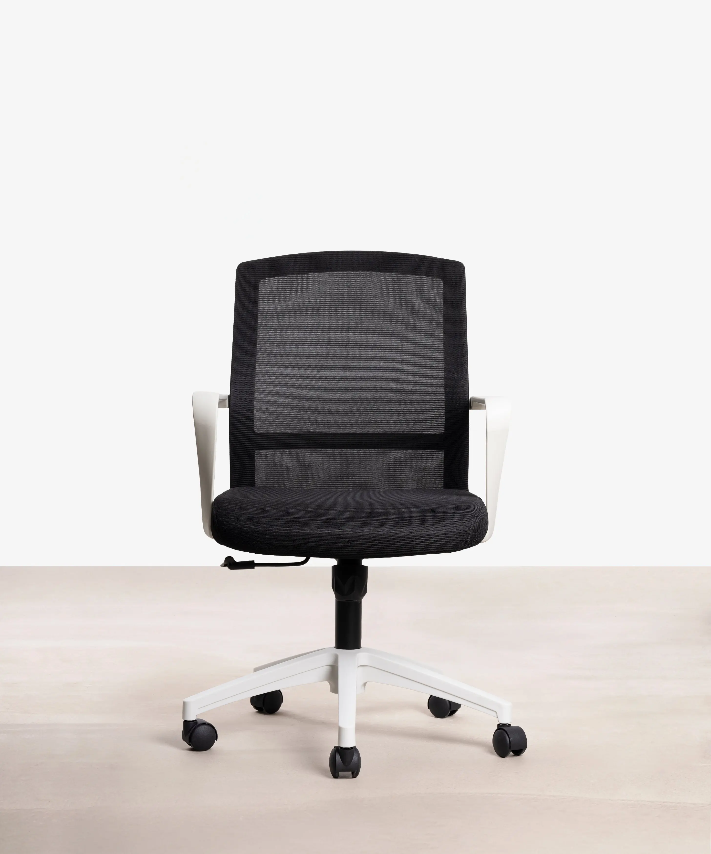 Imagen del producto 38