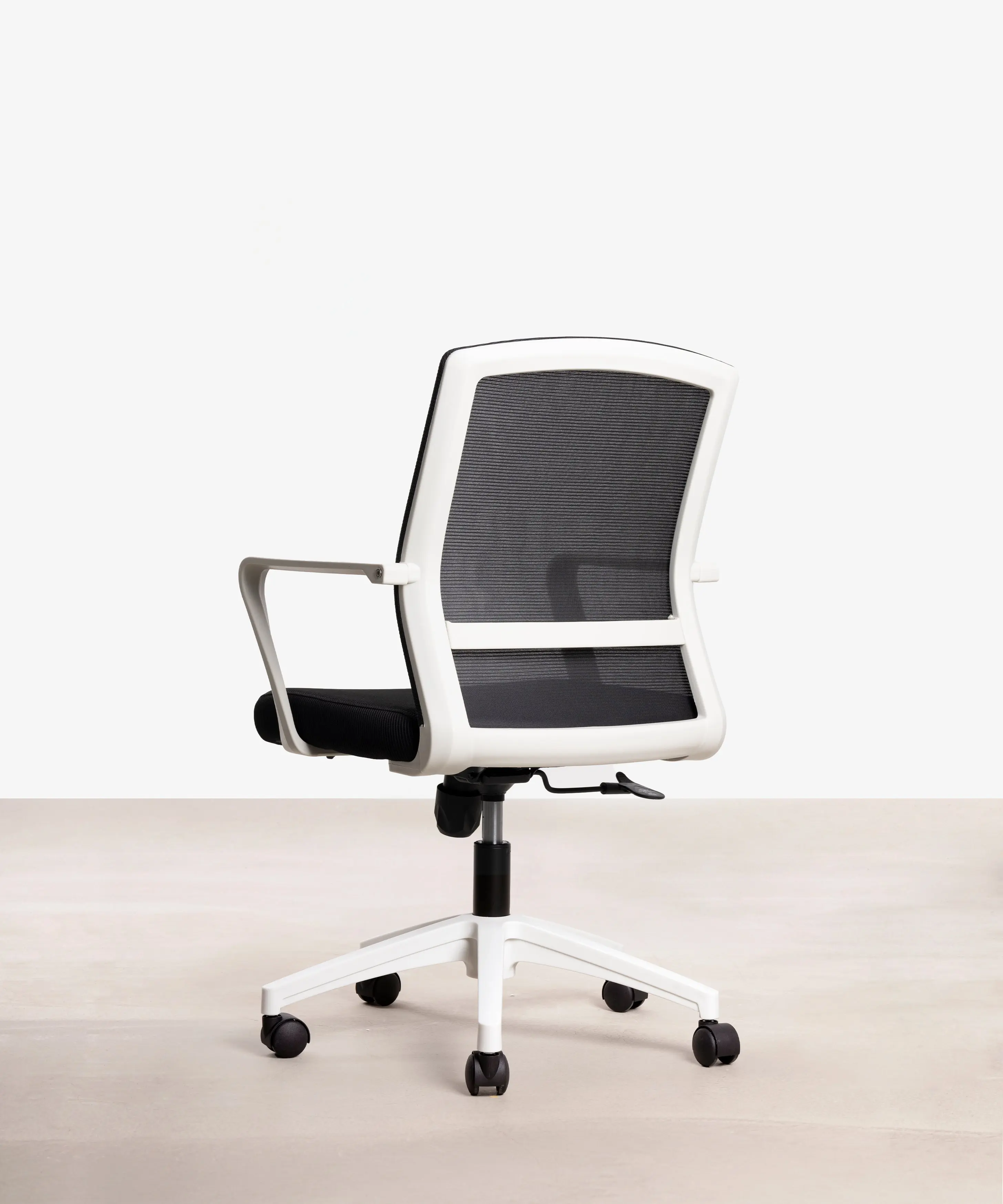 Imagen del producto 40